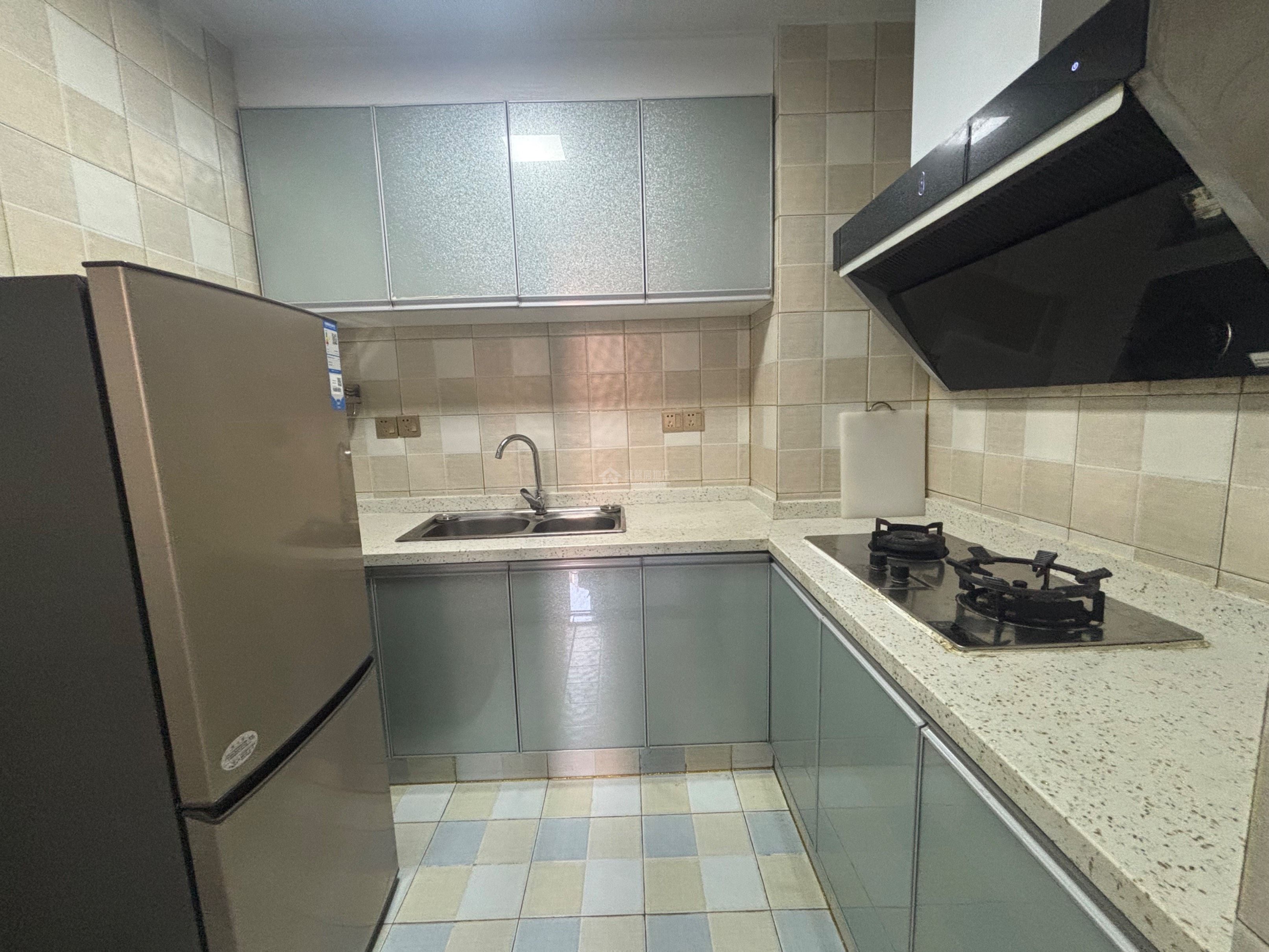 Z-44952二手房图片