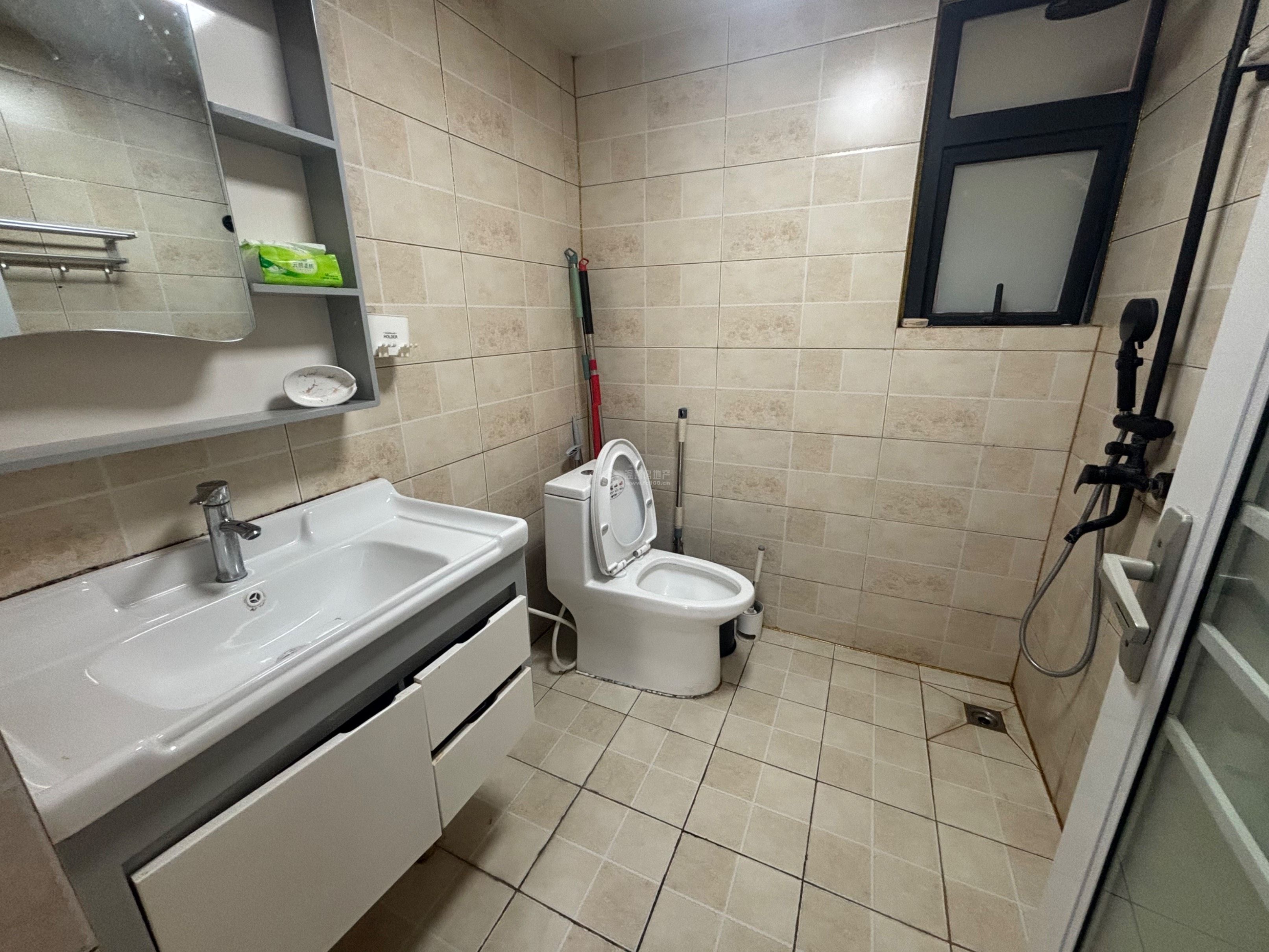 Z-44952二手房图片