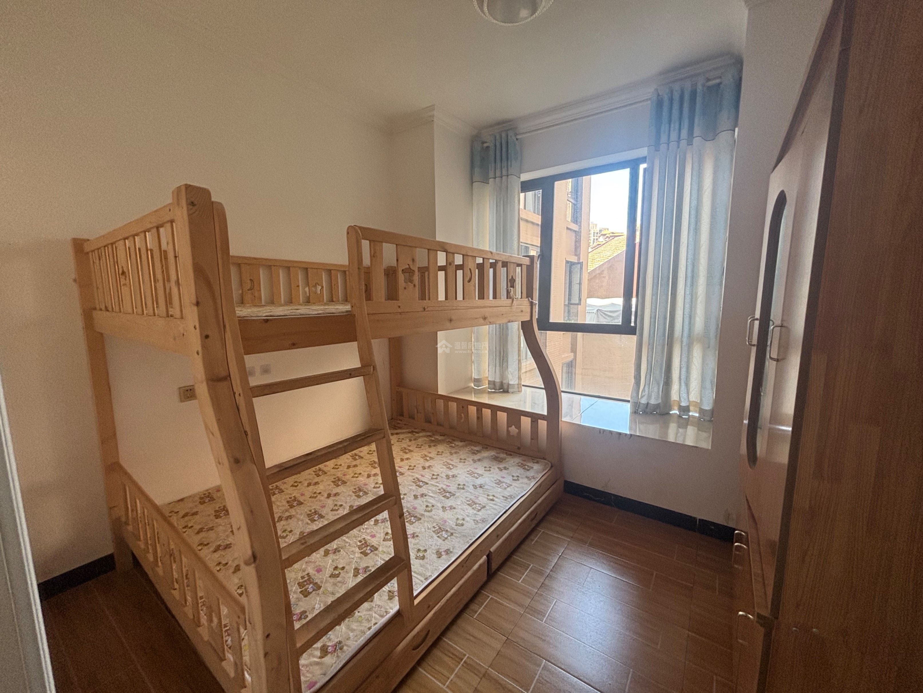 Z-44952二手房图片