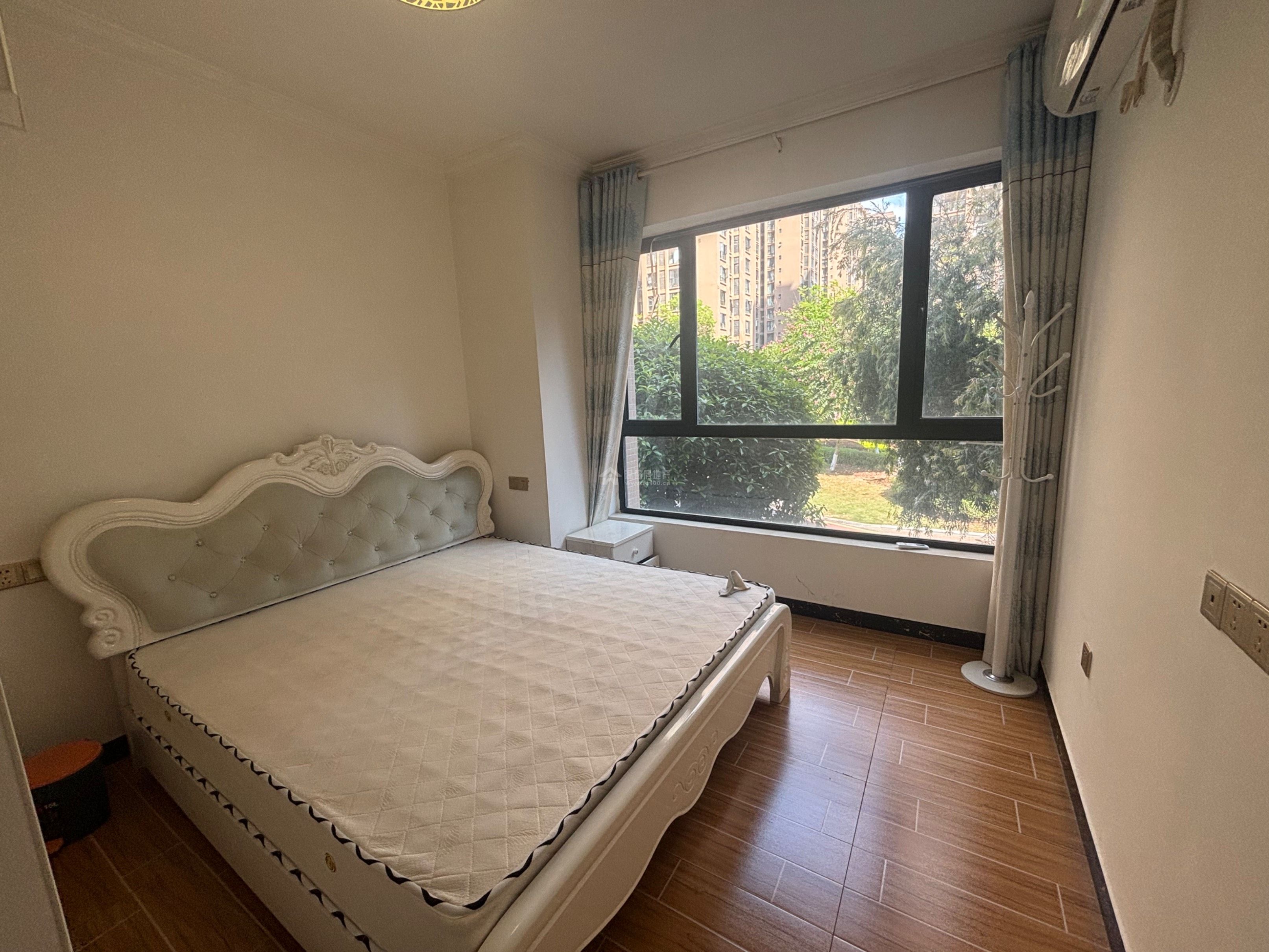 Z-44952二手房图片