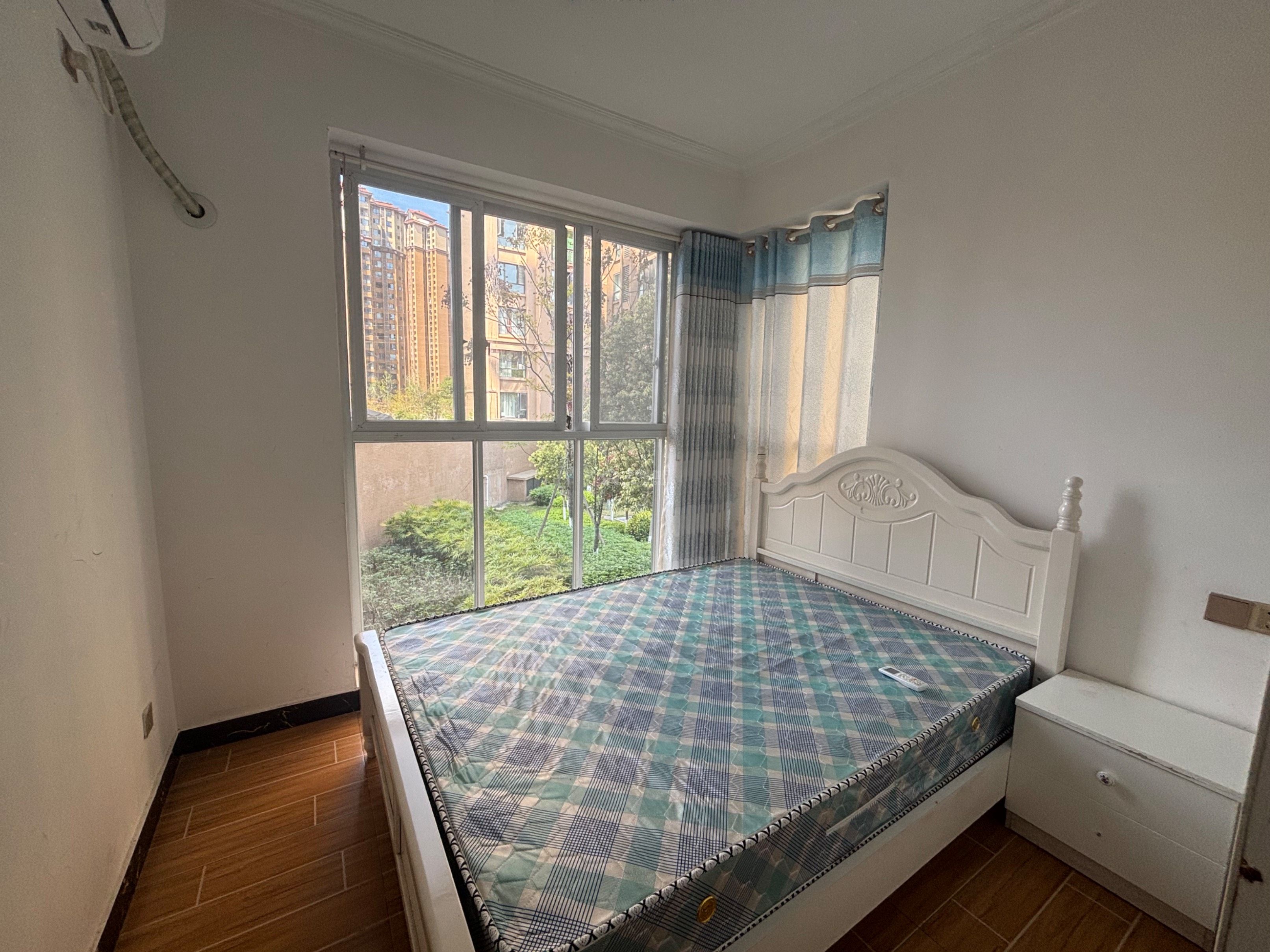 Z-44952二手房图片