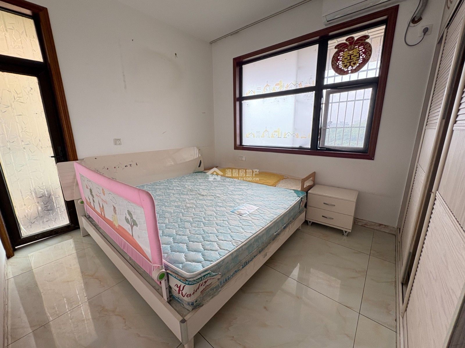 Z-44979二手房图片