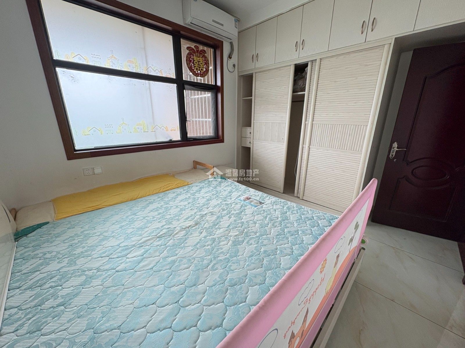 Z-44979二手房图片