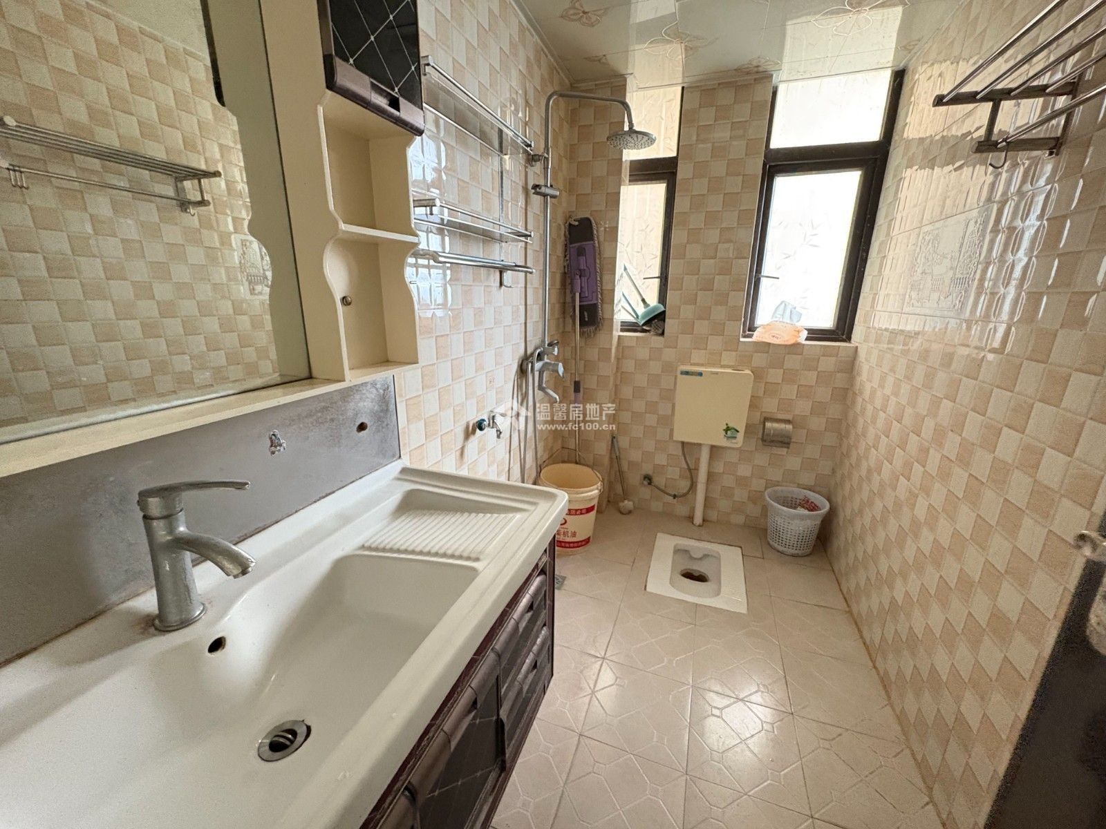 Z-44979二手房图片