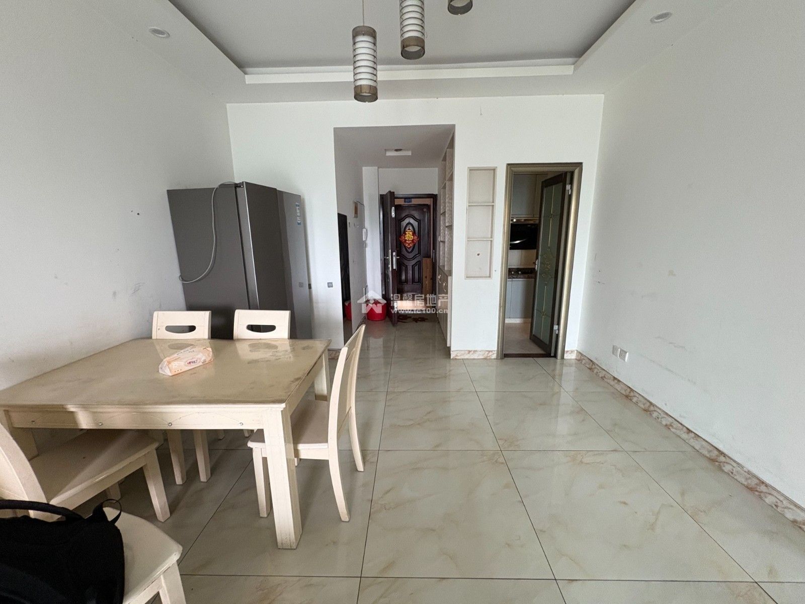 Z-44979二手房图片