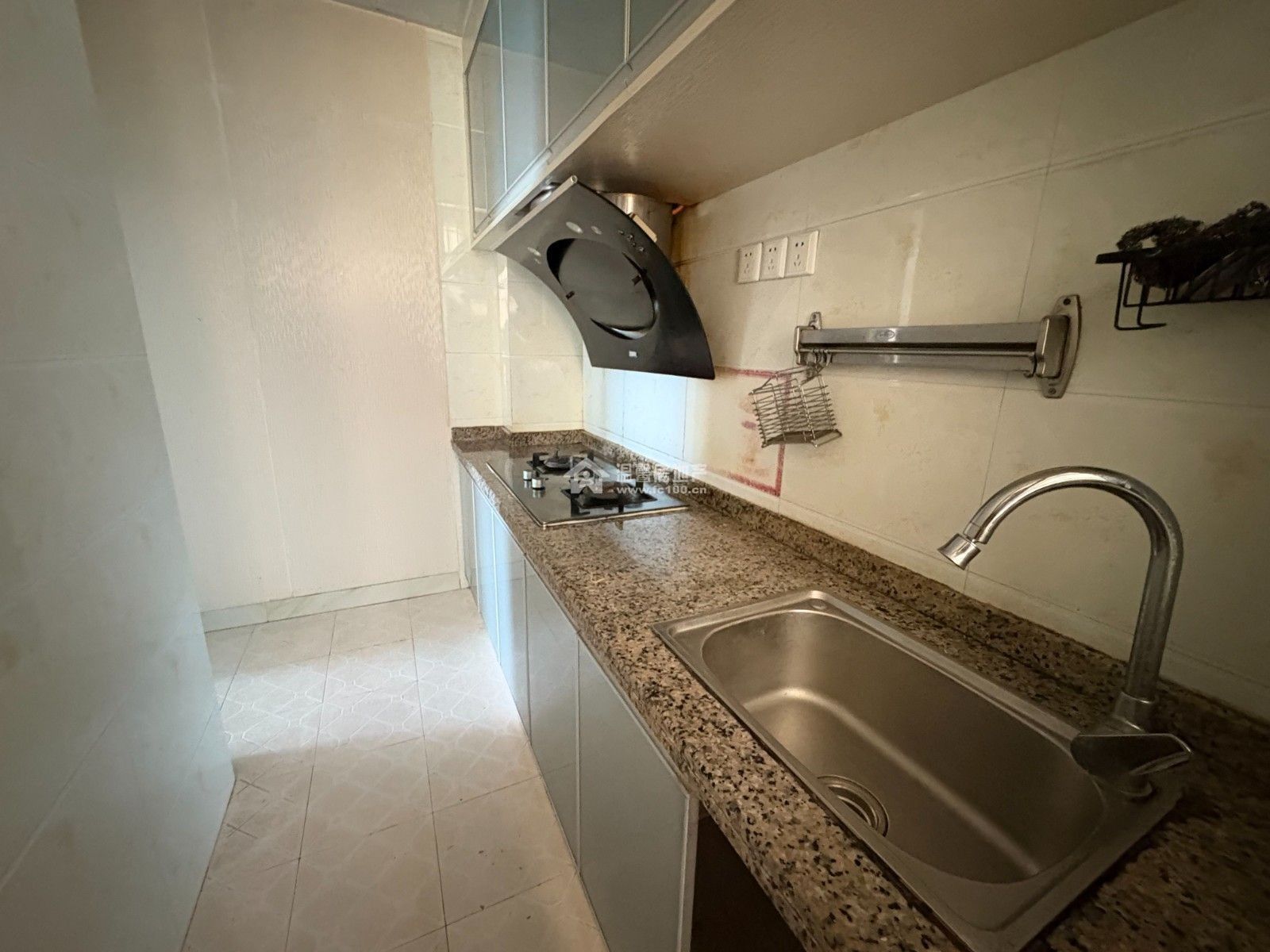 Z-44979二手房图片