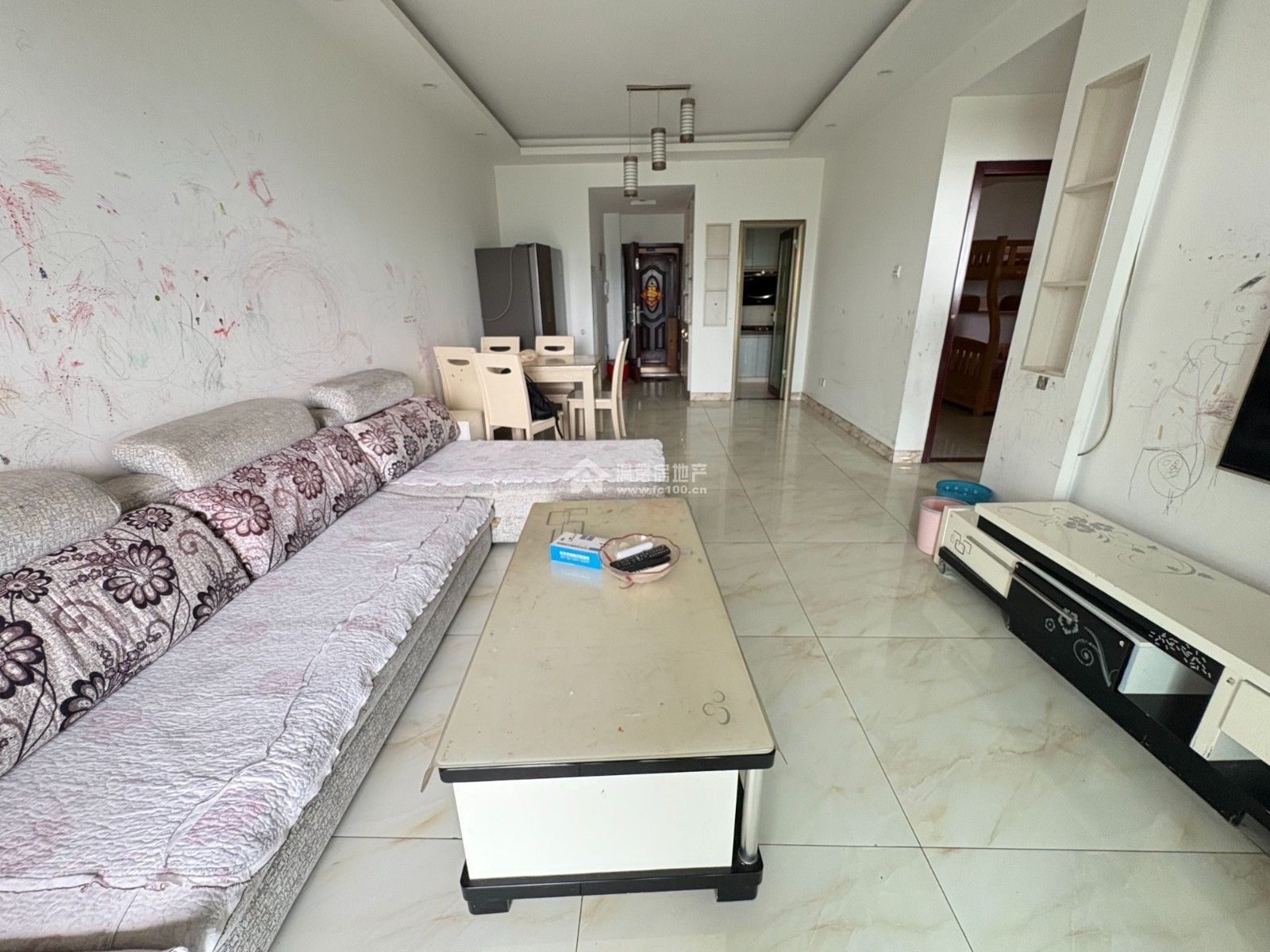 Z-44979二手房图片