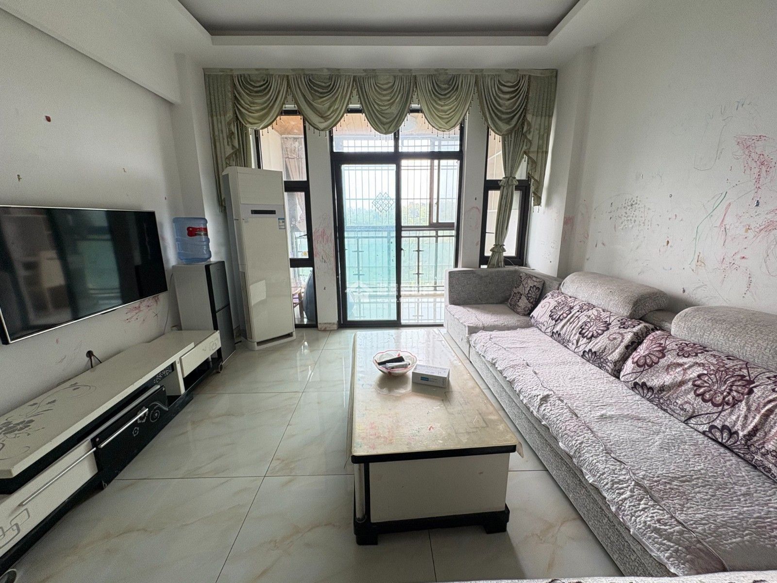 Z-44979二手房图片