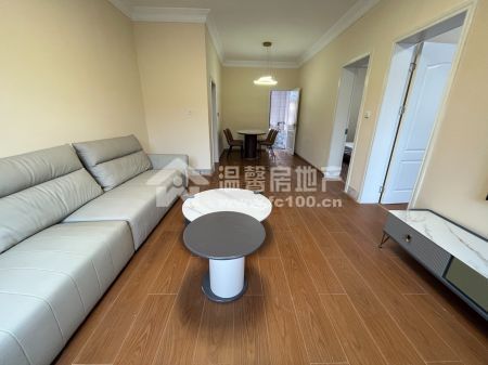 Z-45020二手房图片