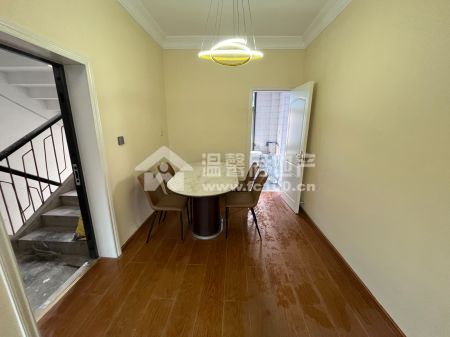 Z-45020二手房图片