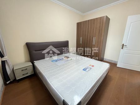 Z-45020二手房图片