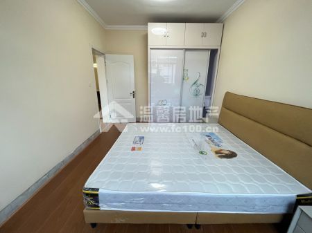 Z-45020二手房图片