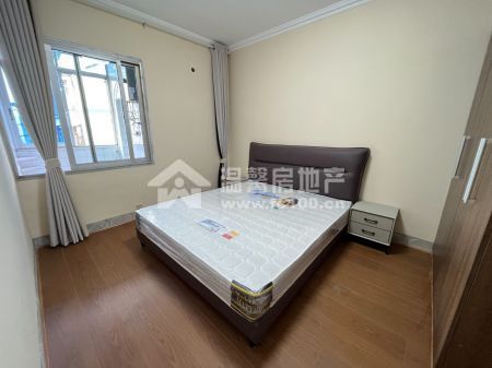 Z-45020二手房图片