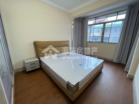 Z-45020二手房图片