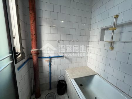 Z-45020二手房图片