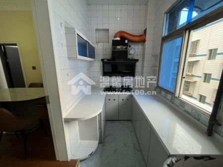 Z-45020二手房图片