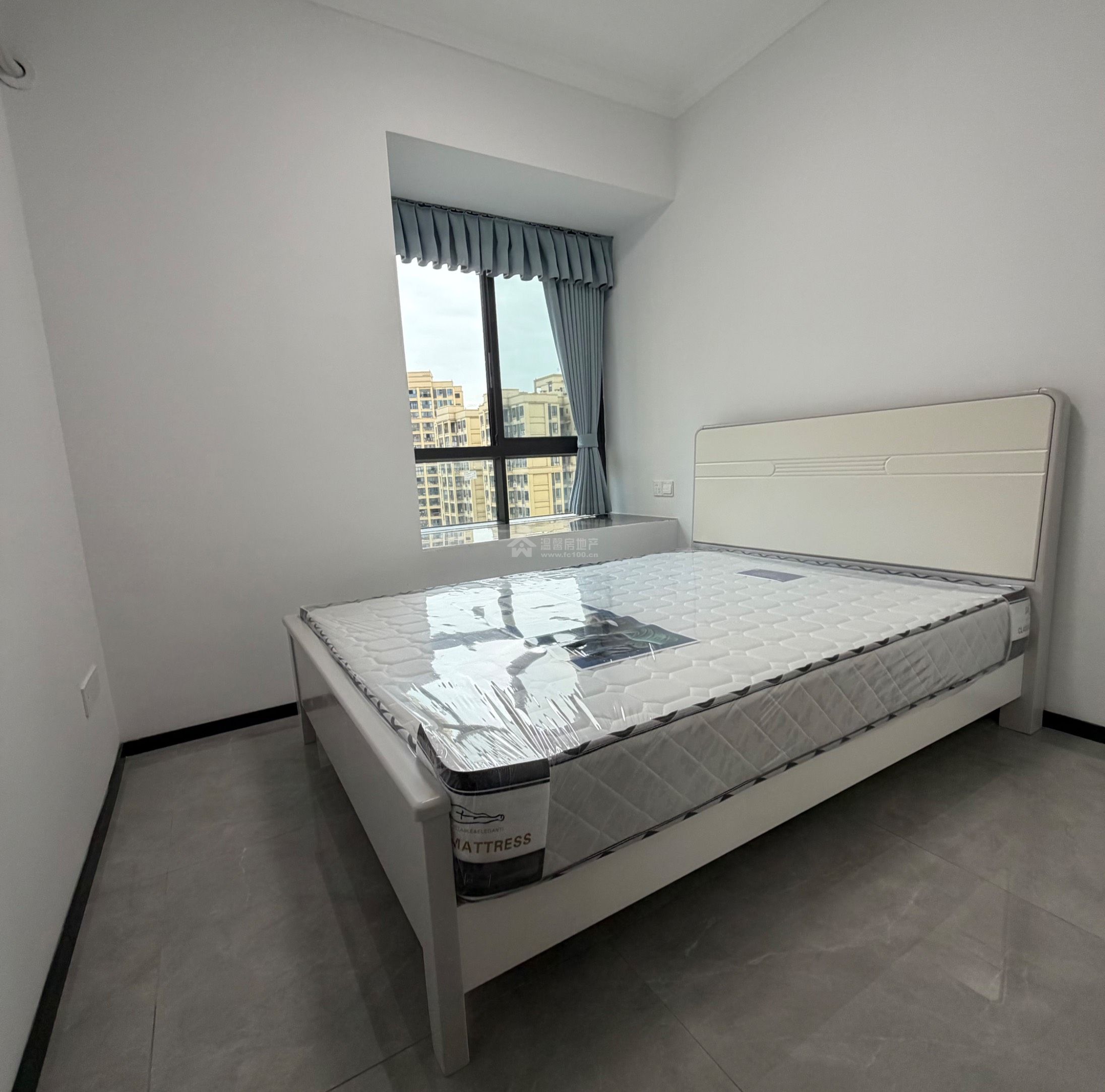 Z-45029二手房图片