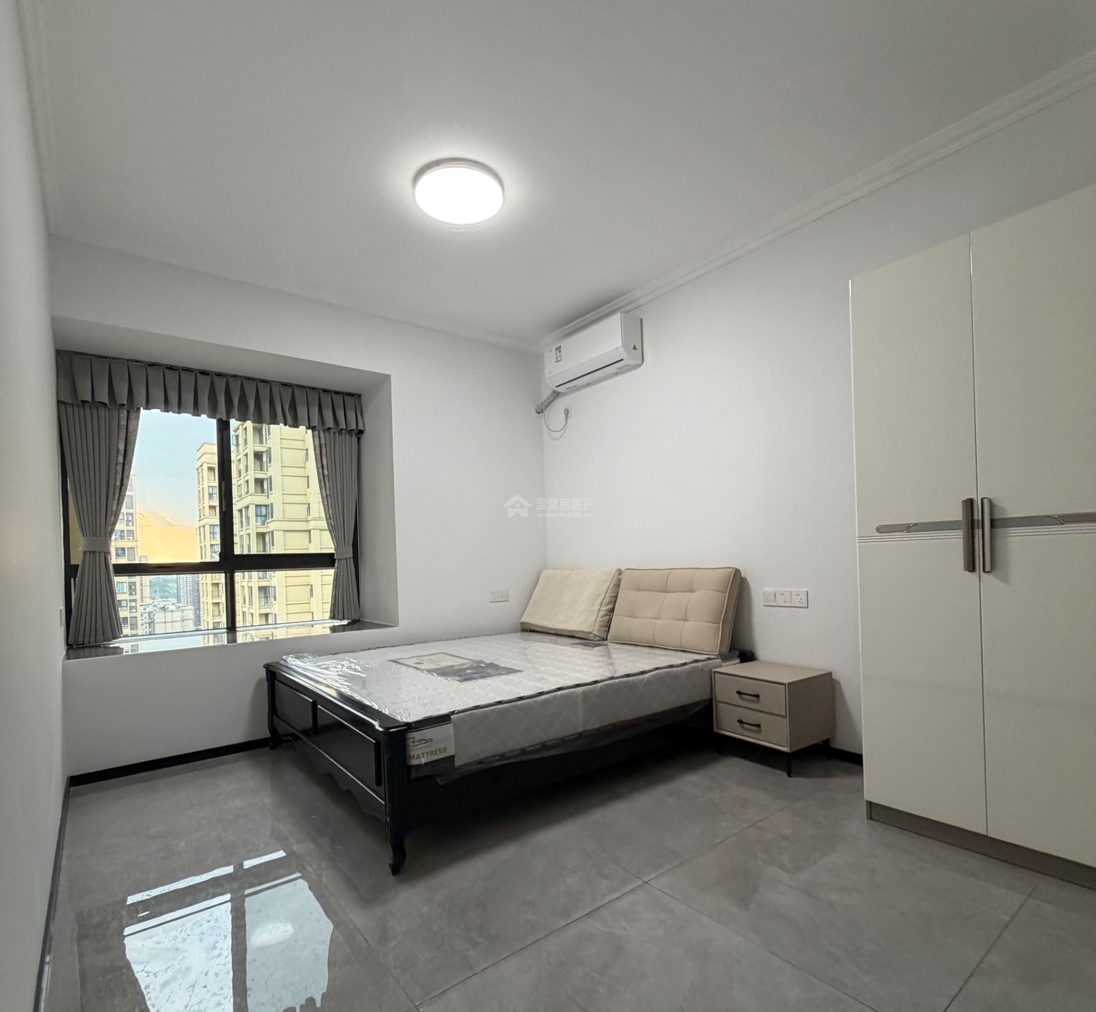 Z-45029二手房图片