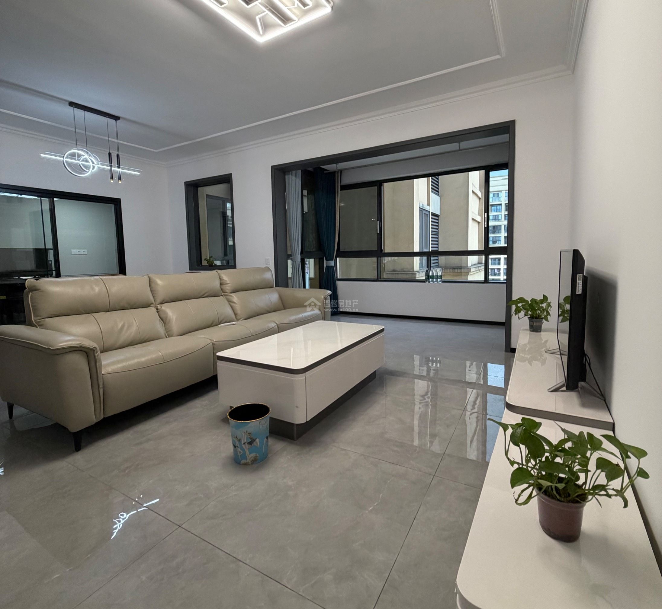 Z-45029二手房图片