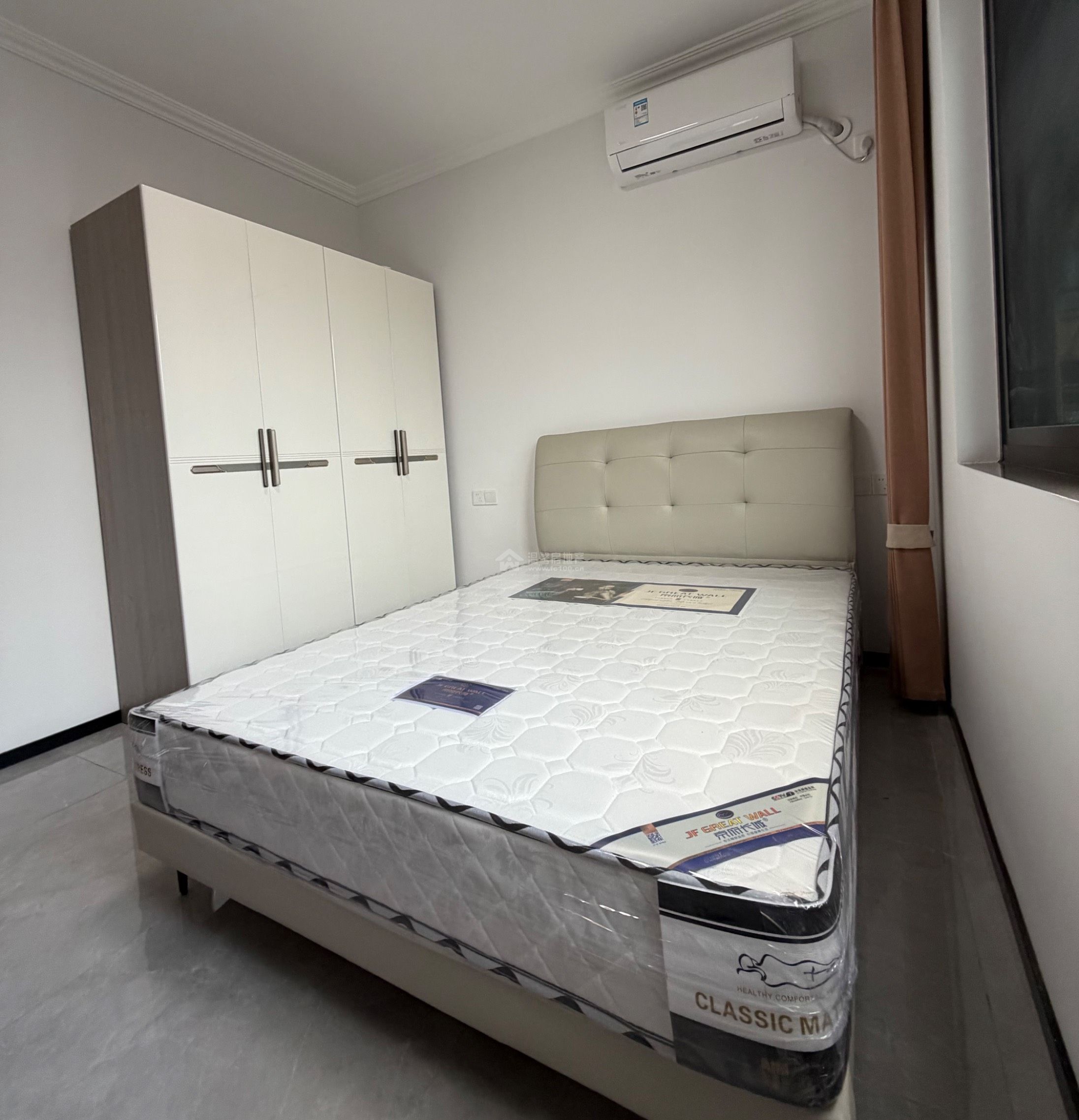 Z-45029二手房图片