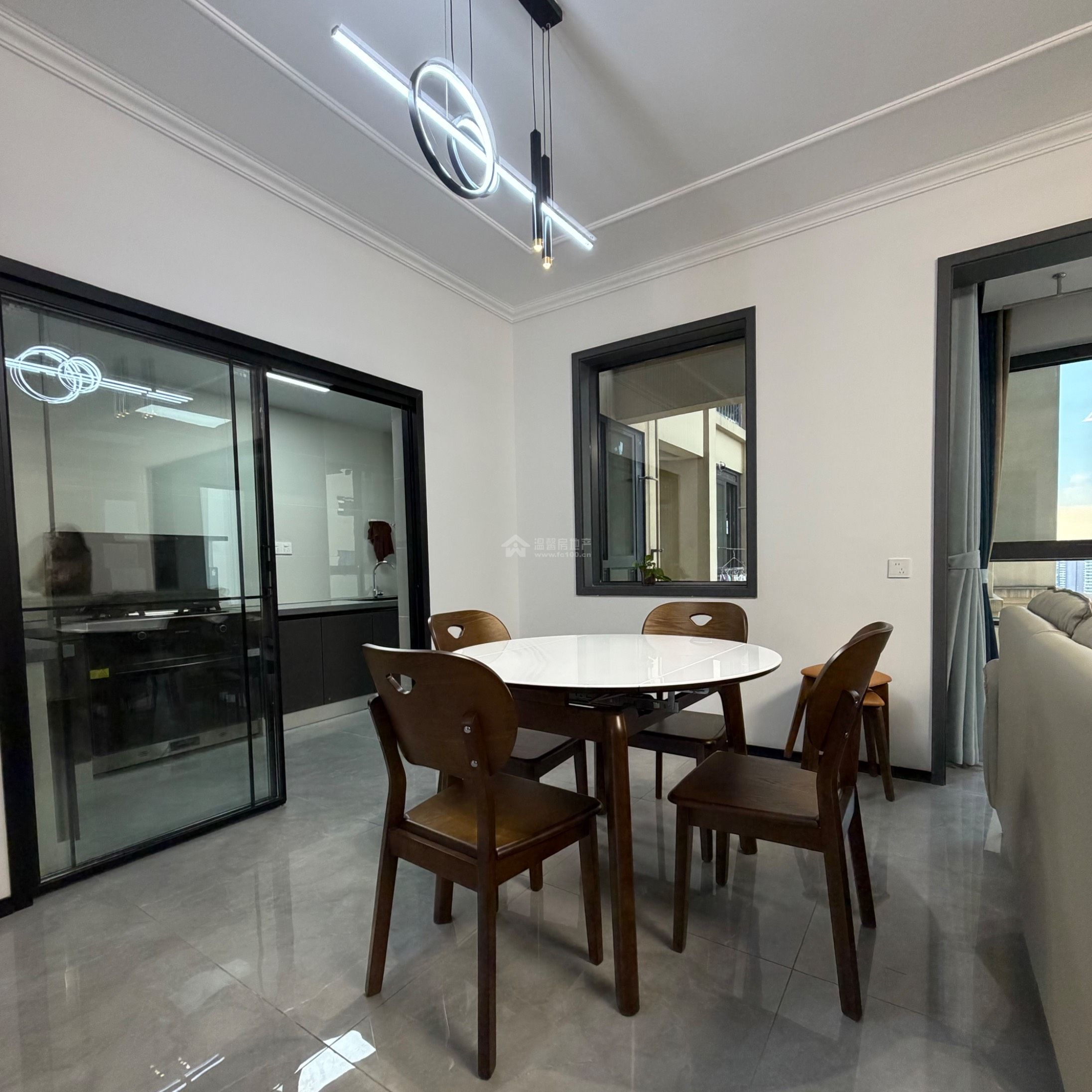 Z-45029二手房图片