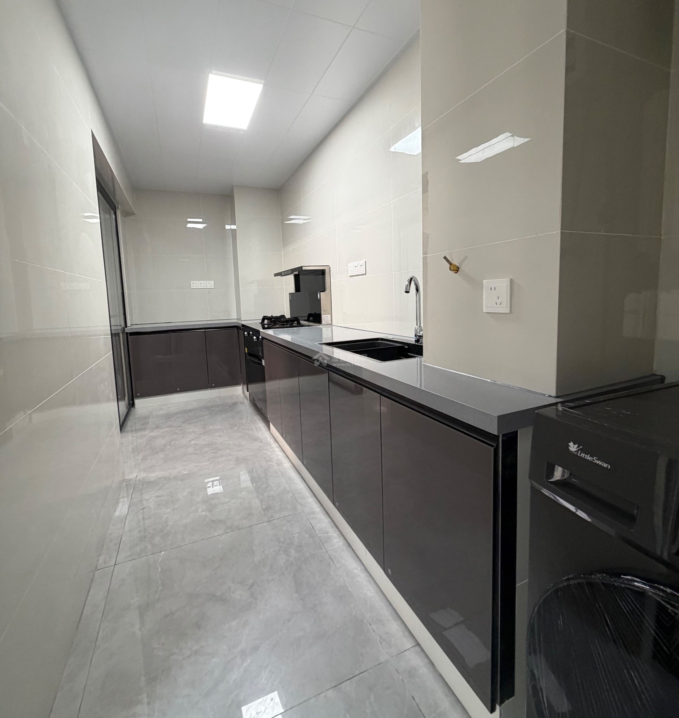 Z-45029二手房图片