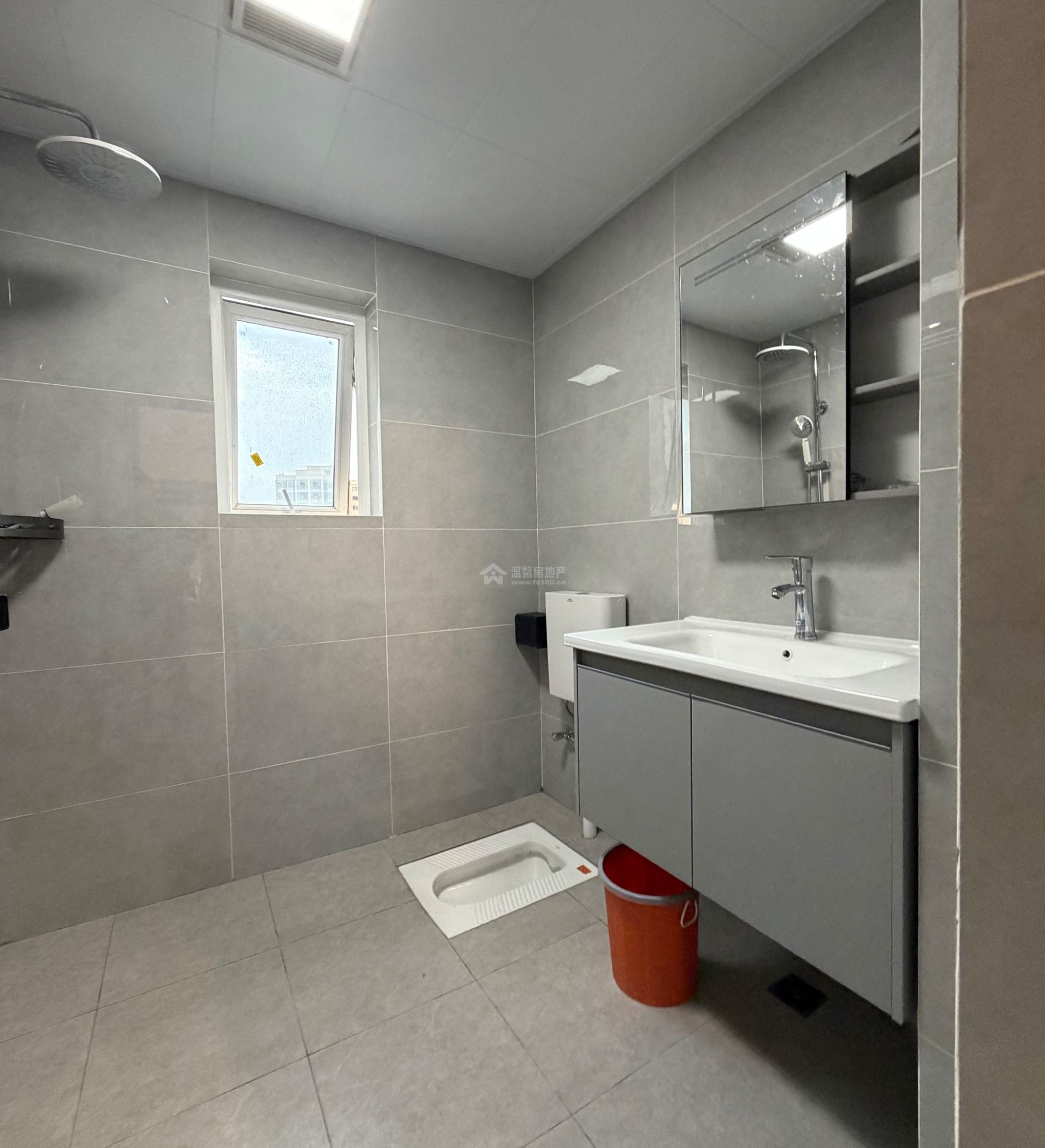 Z-45029二手房图片