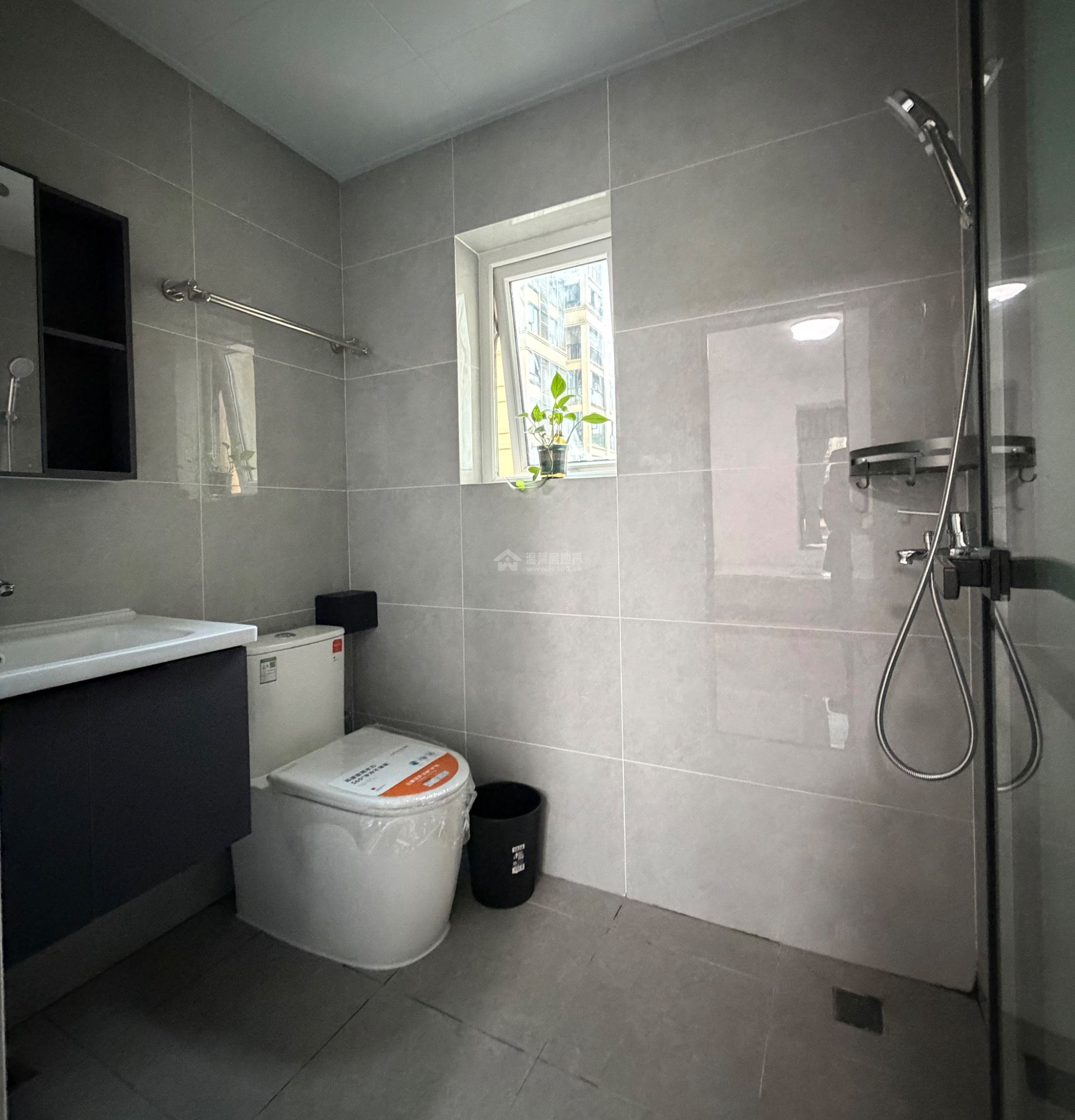 Z-45029二手房图片