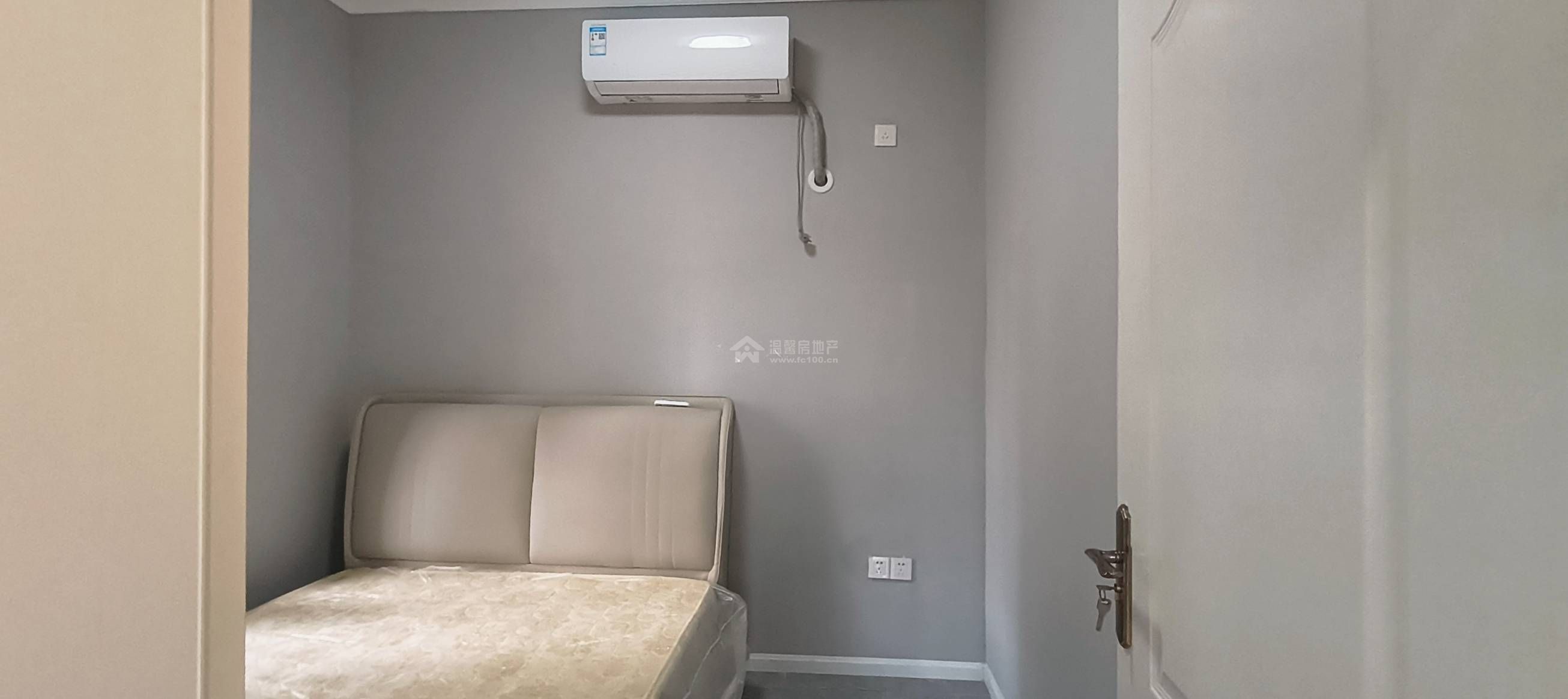 Z-45069二手房图片