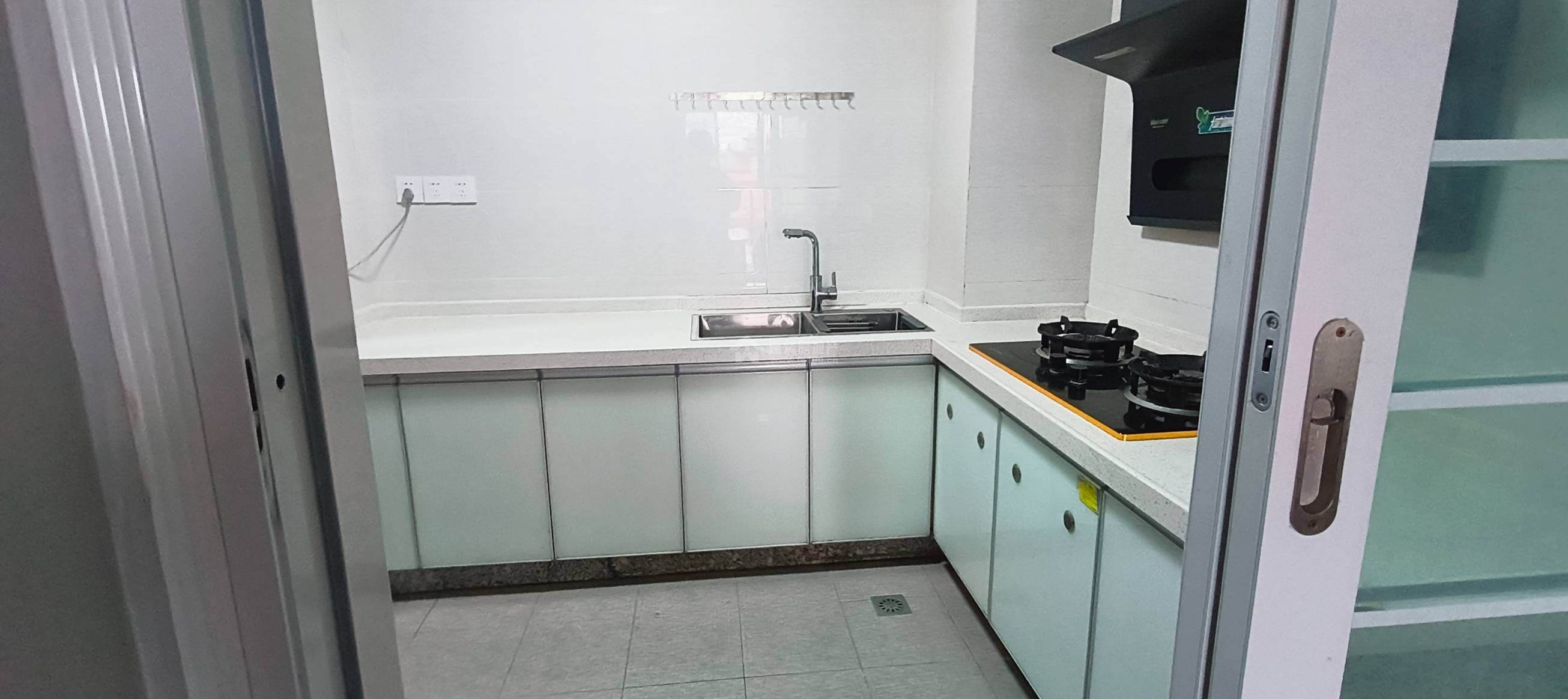 Z-45069二手房图片