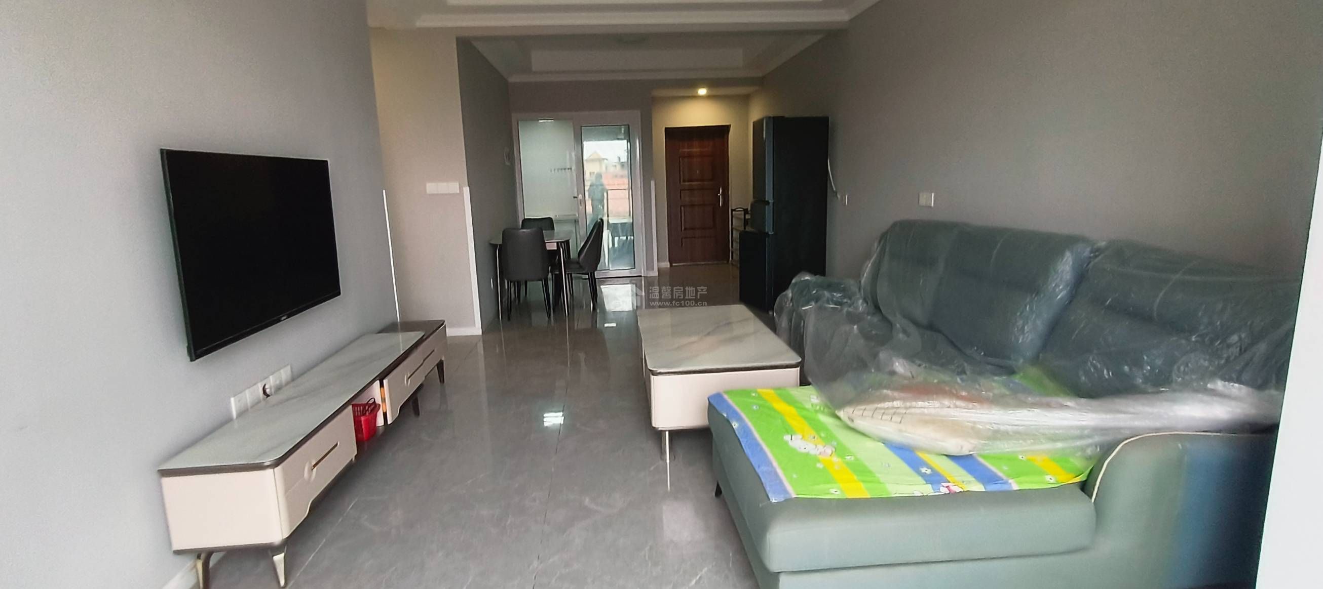 Z-45069二手房图片