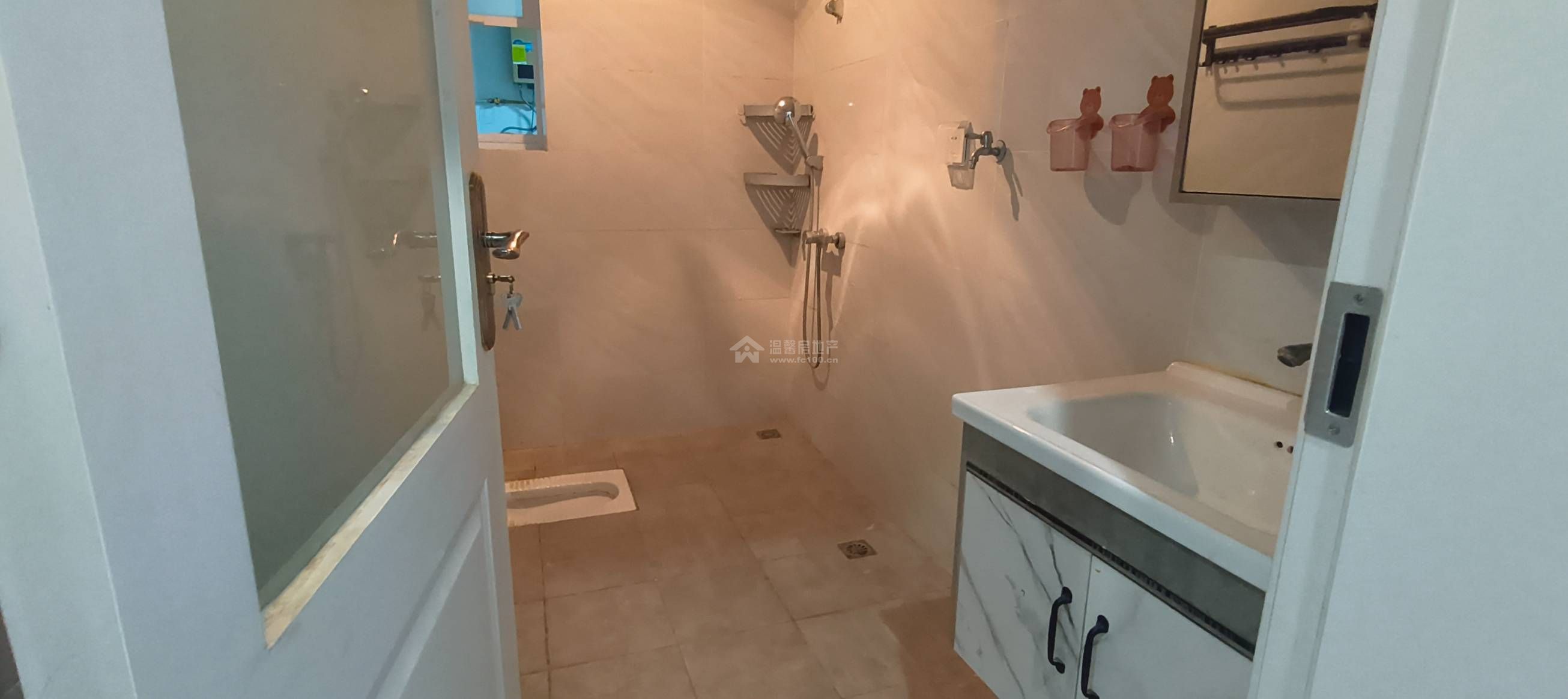 Z-45069二手房图片