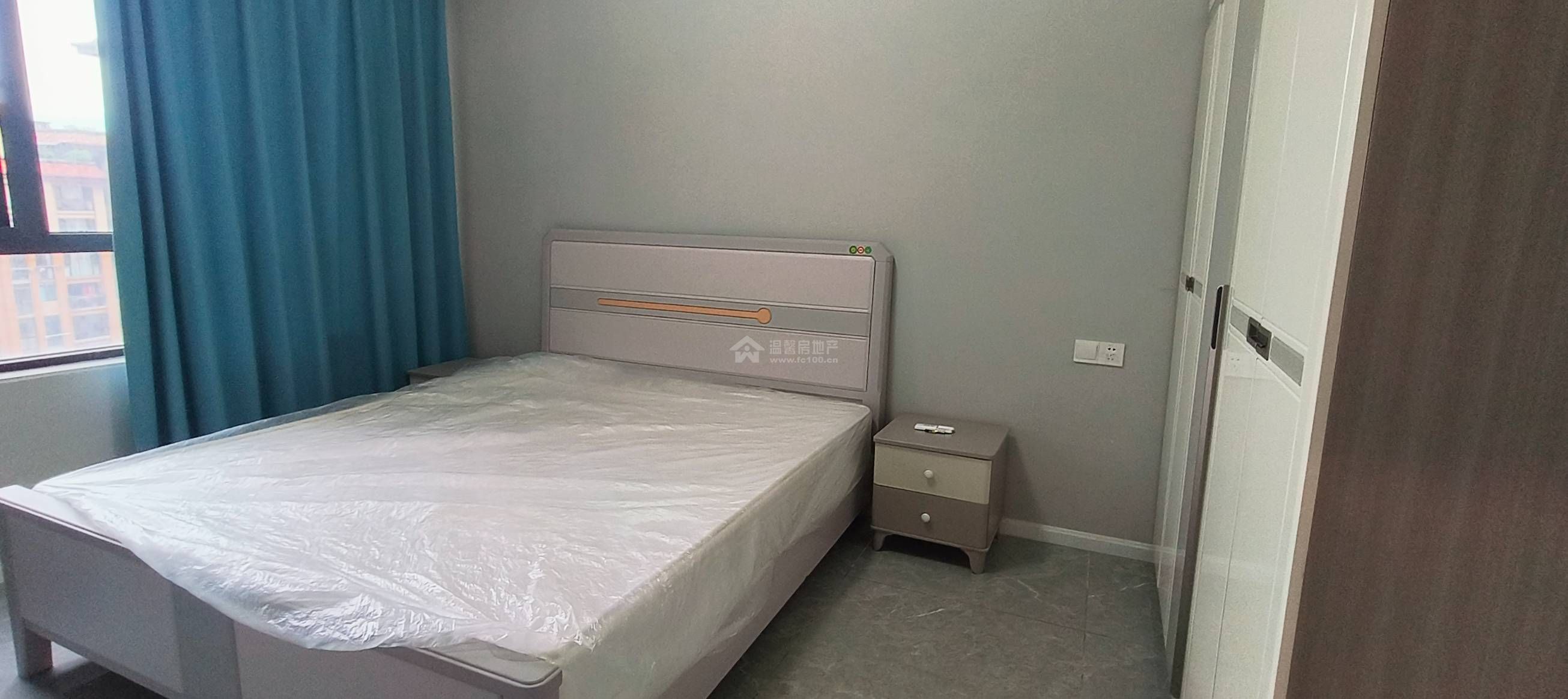 Z-45069二手房图片