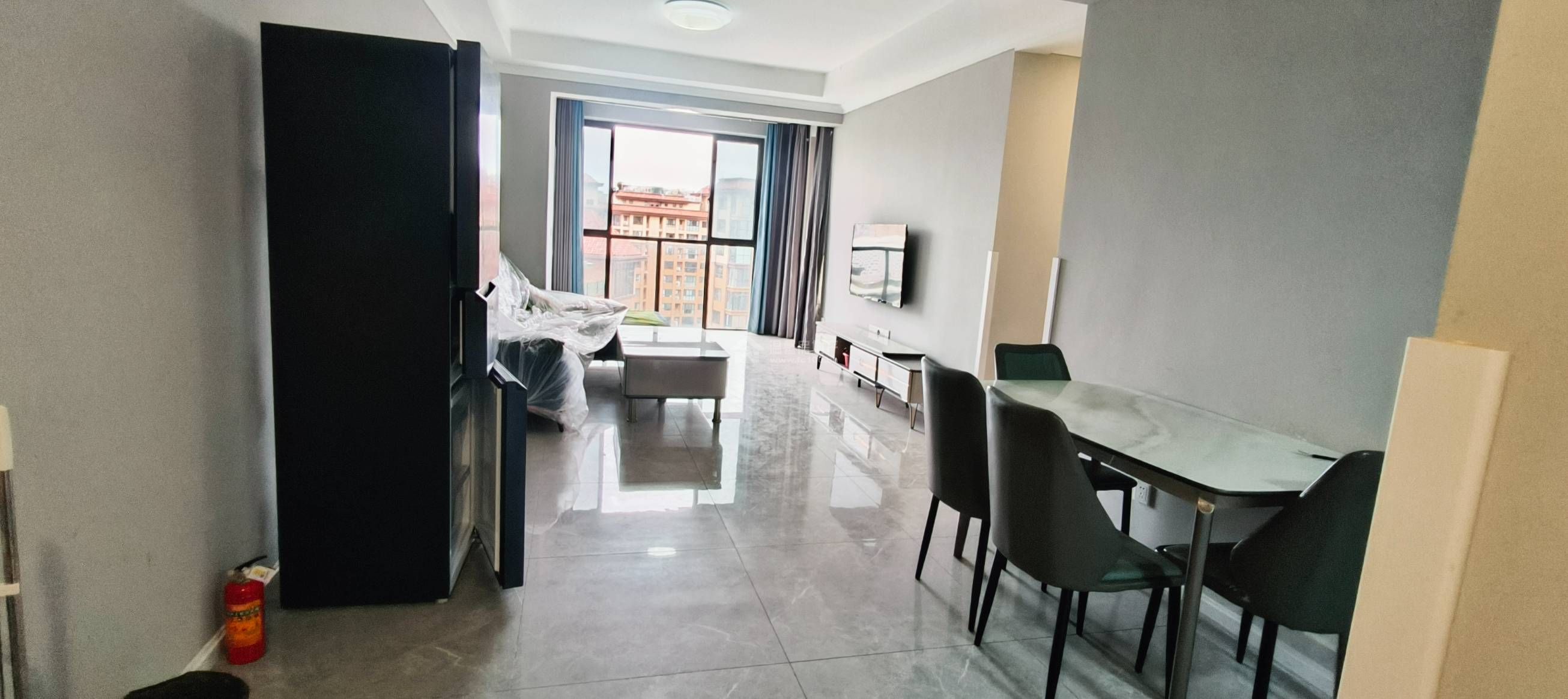 Z-45069二手房图片