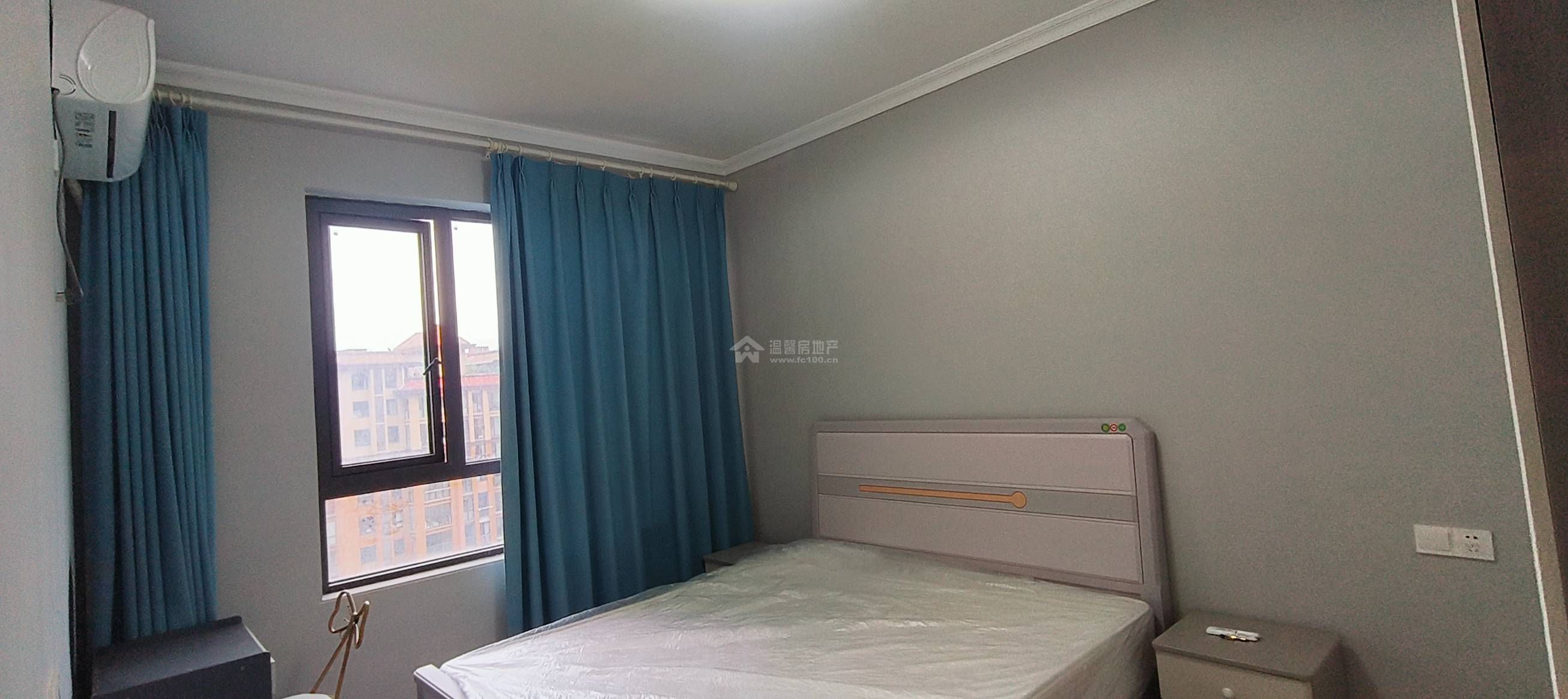 Z-45069二手房图片