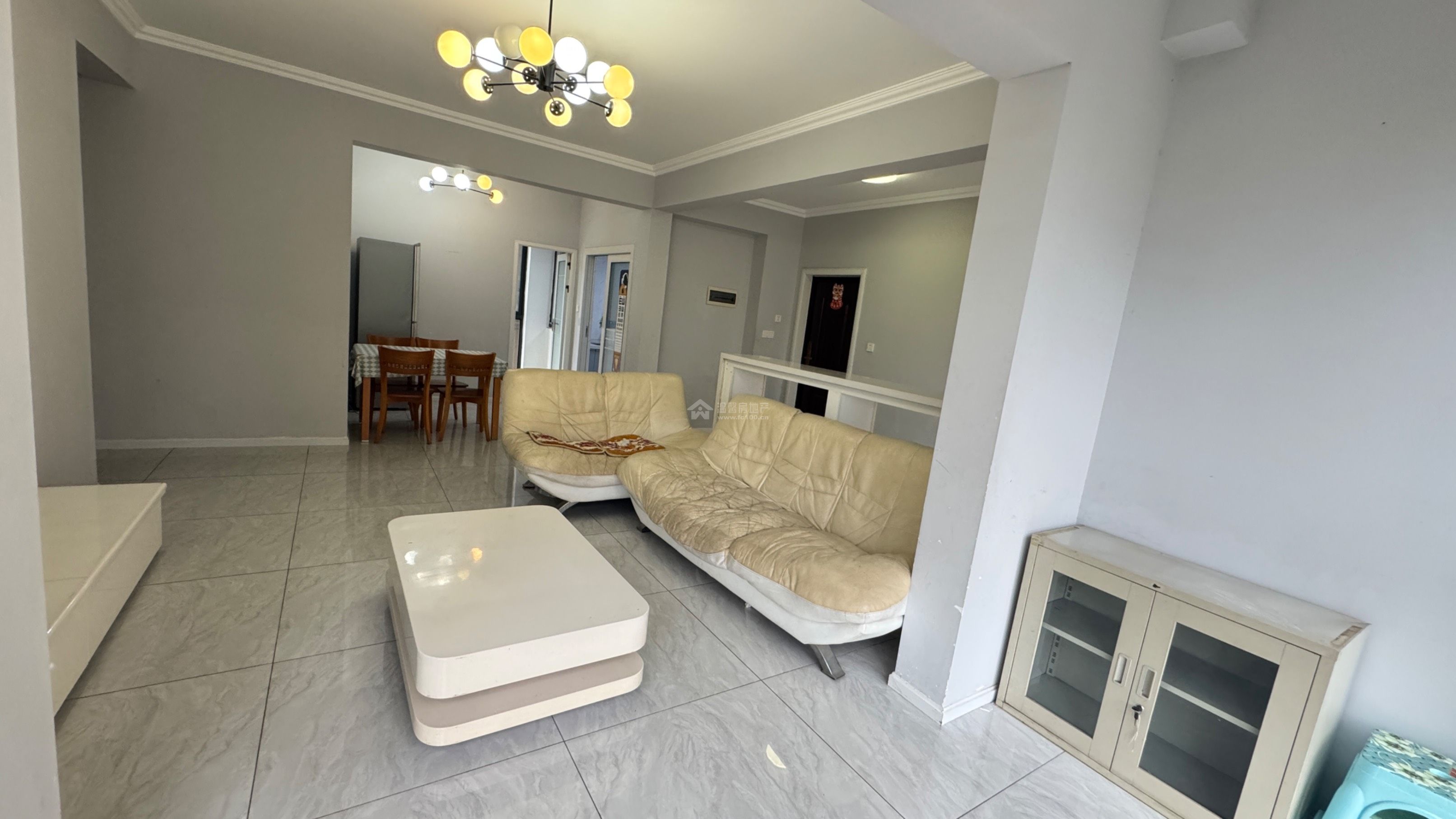 Z-45074二手房图片