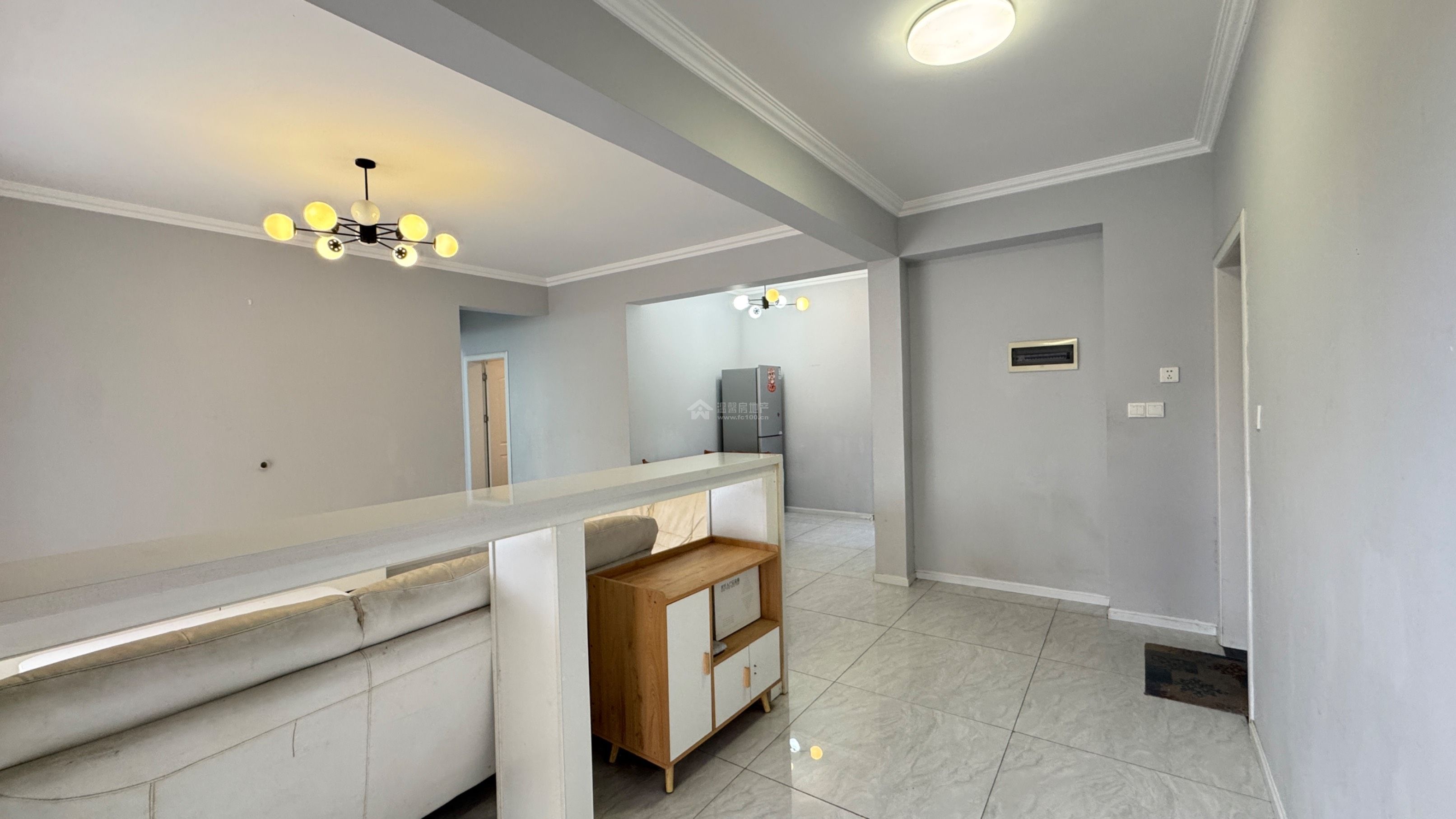 Z-45074二手房图片