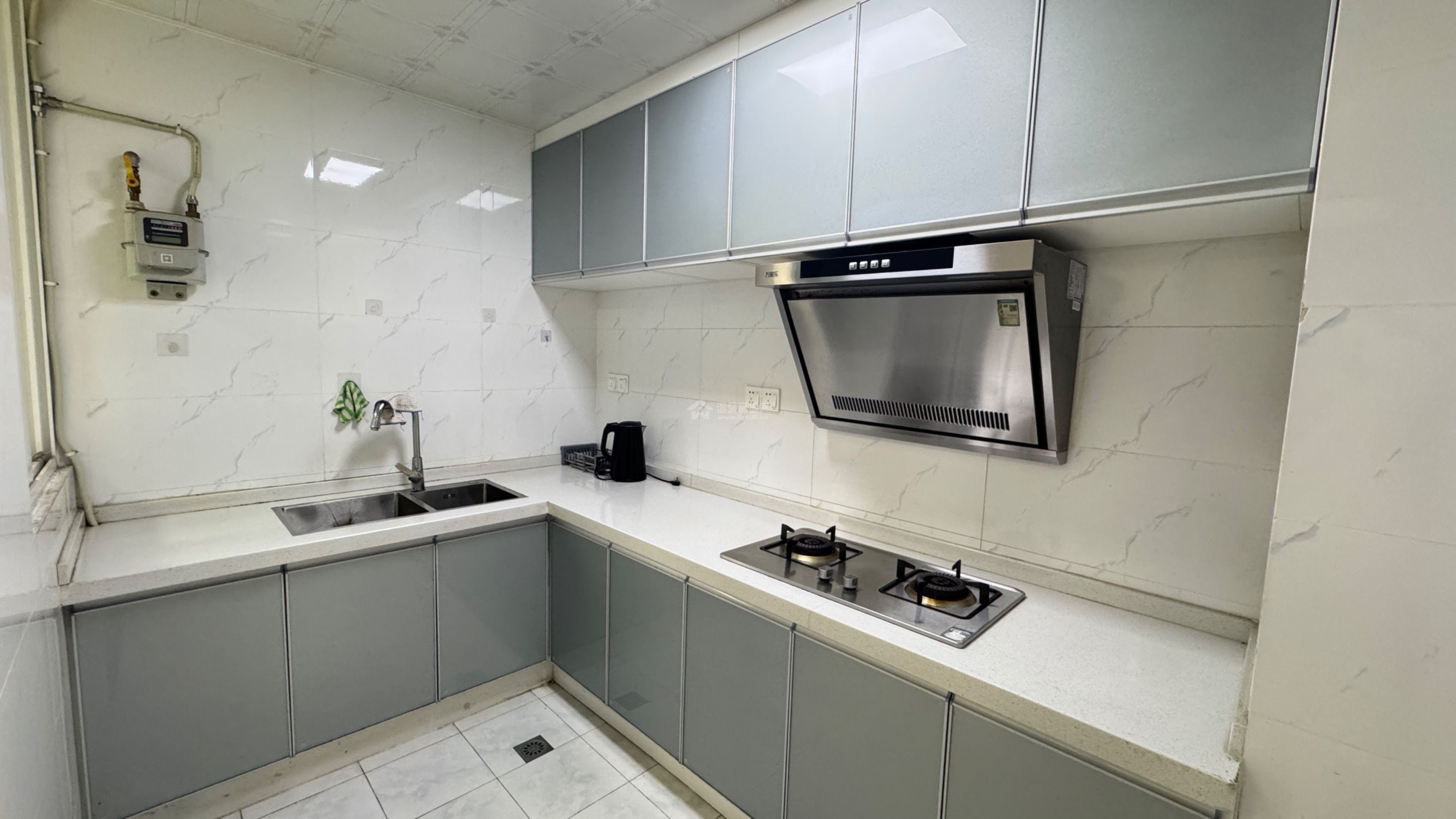 Z-45074二手房图片