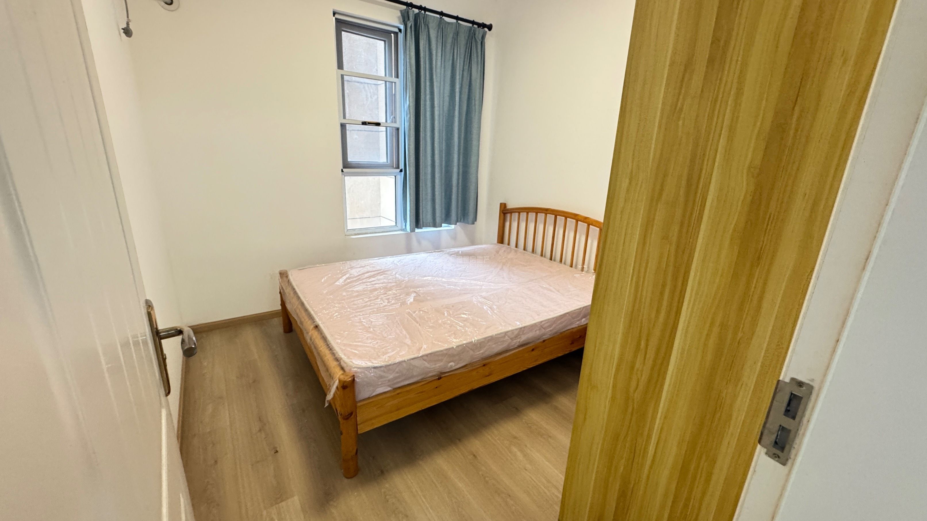 Z-45074二手房图片