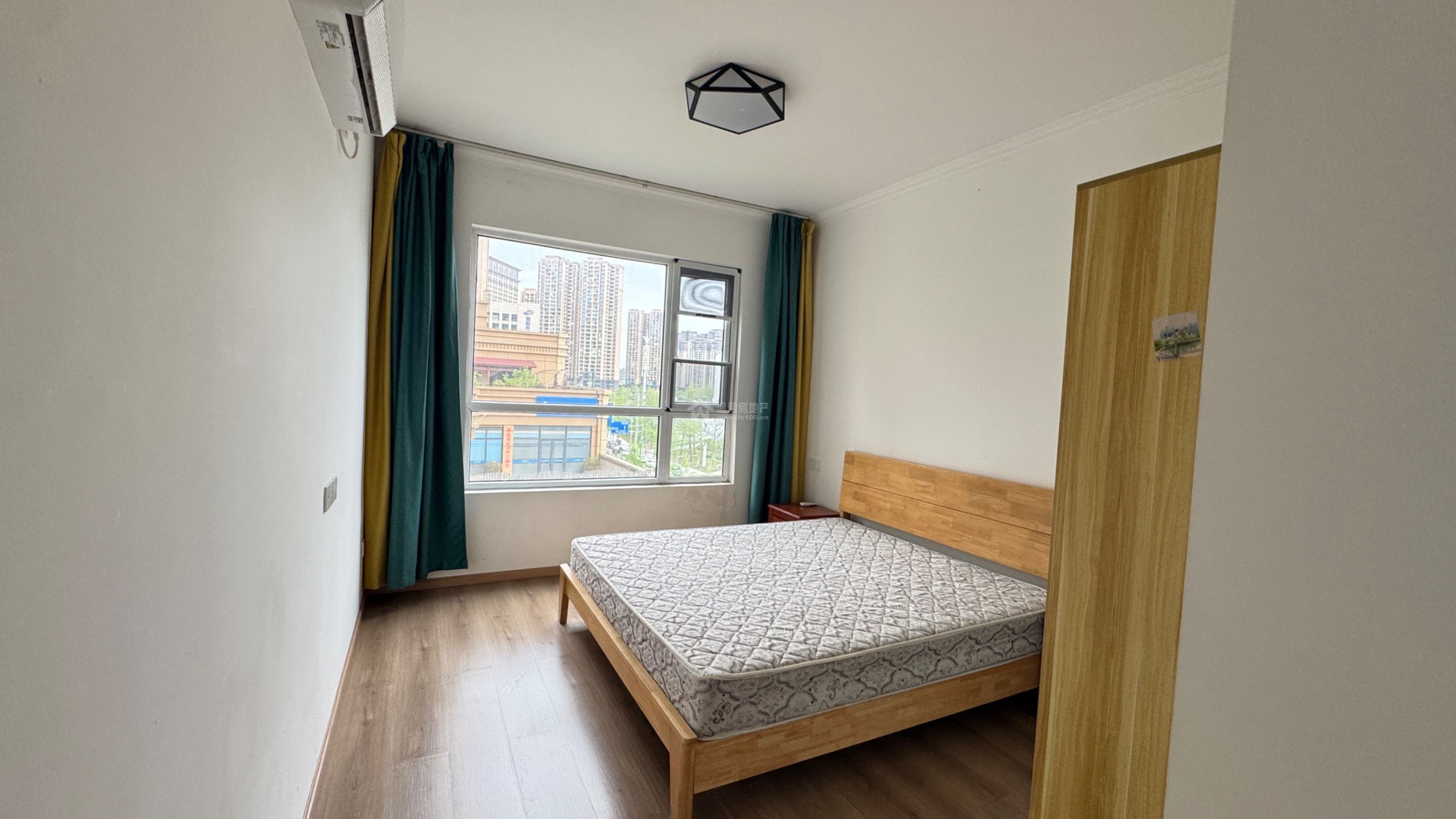 Z-45074二手房图片