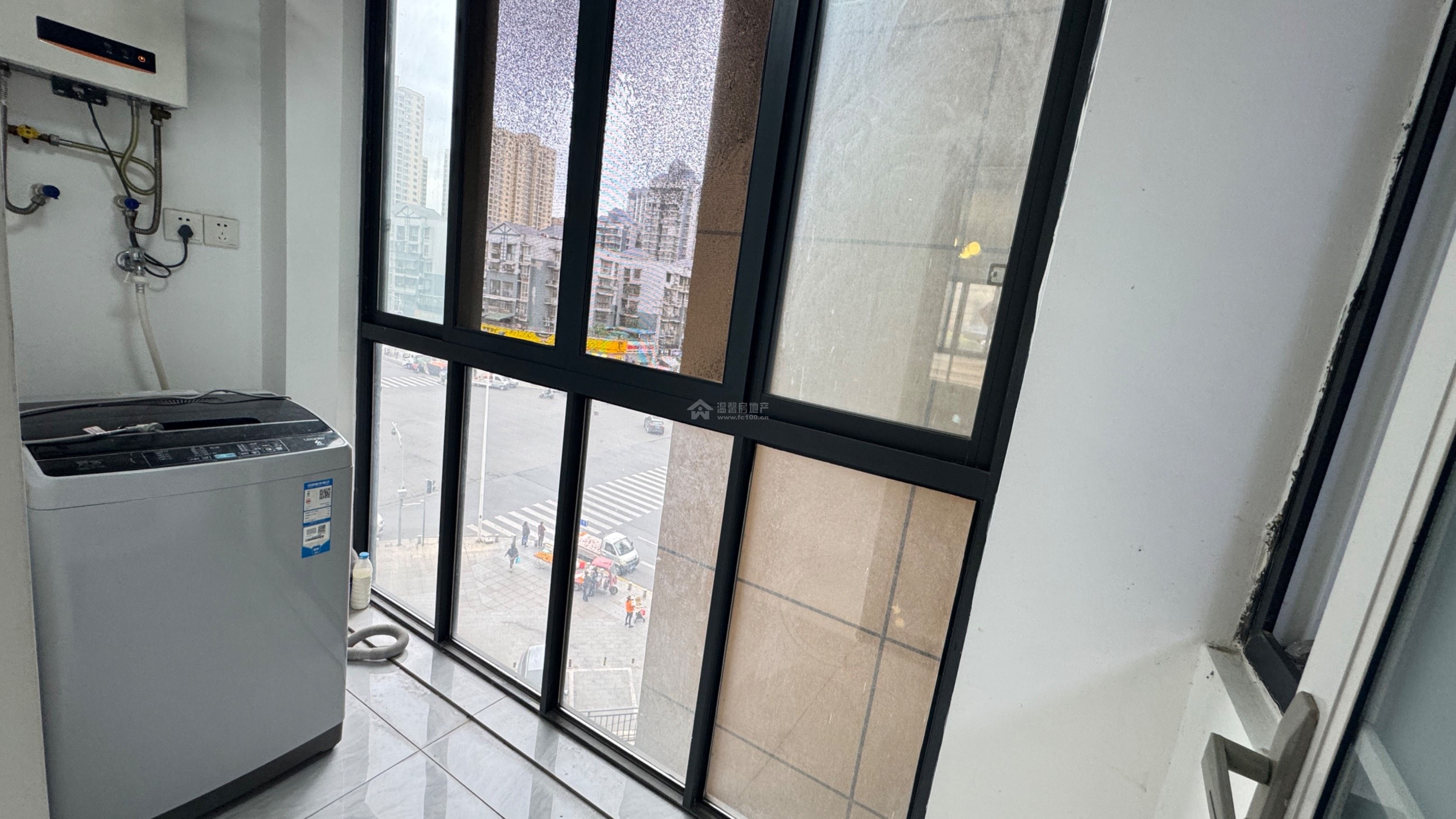 Z-45074二手房图片