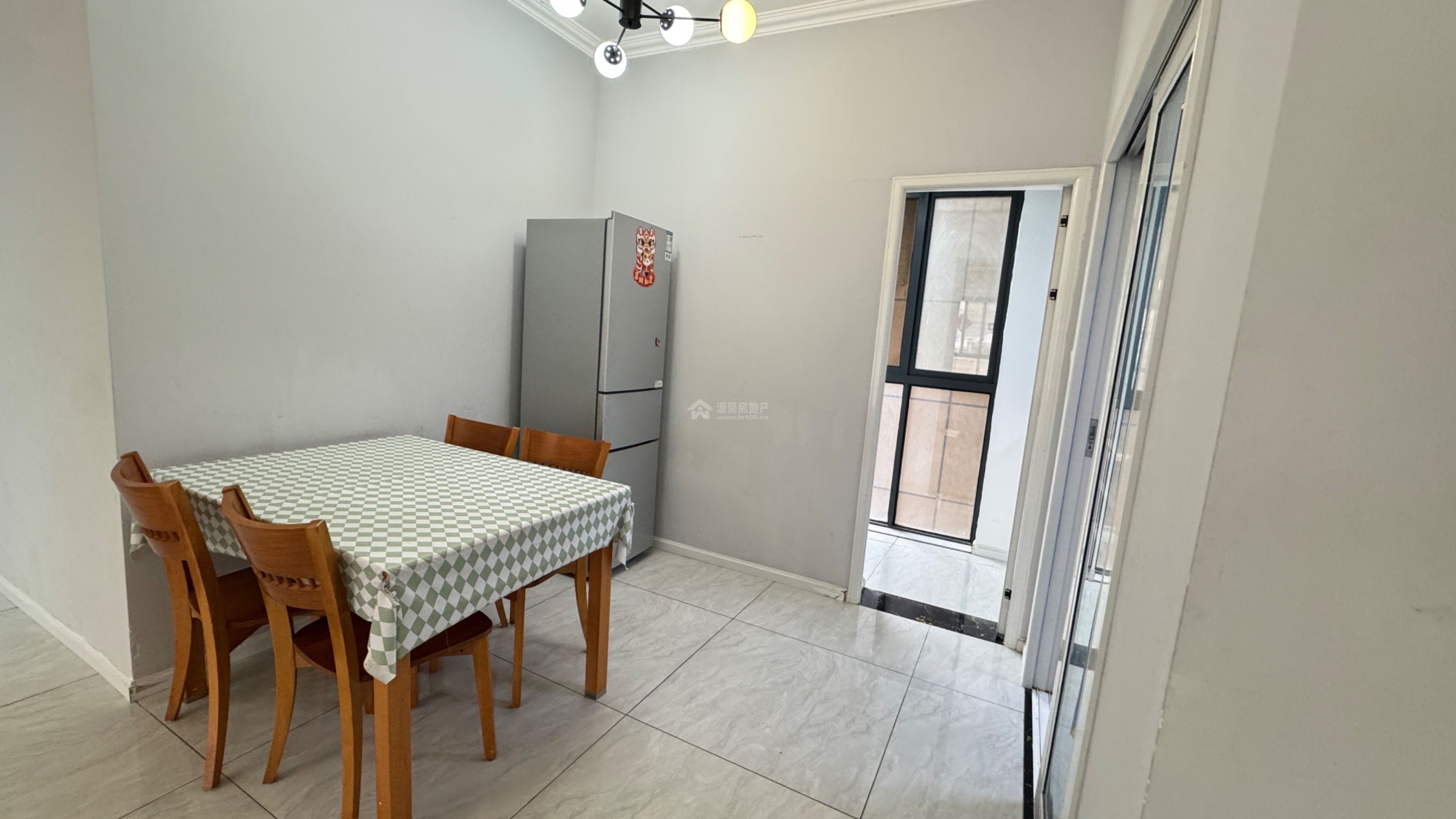 Z-45074二手房图片