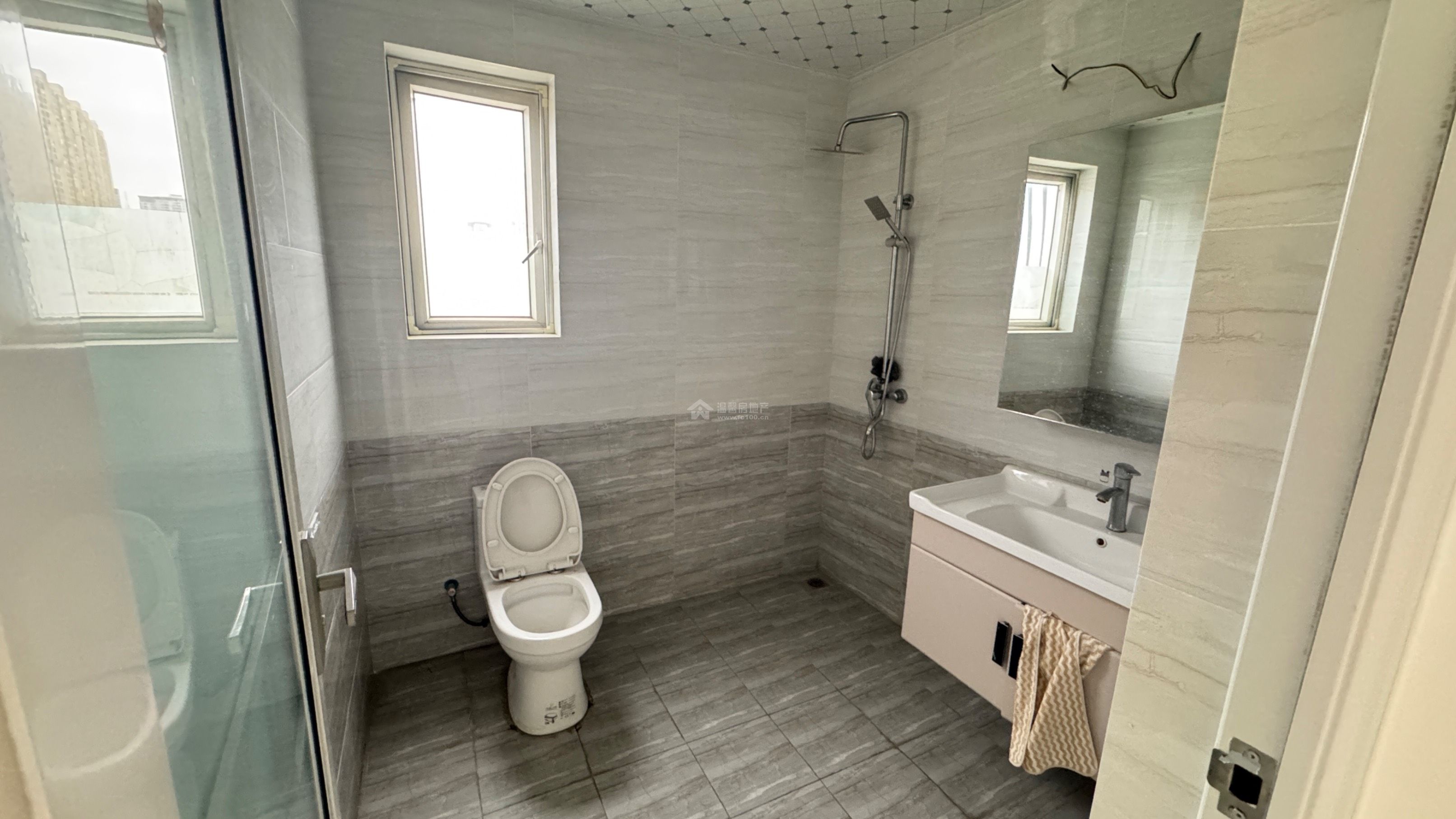 Z-45074二手房图片