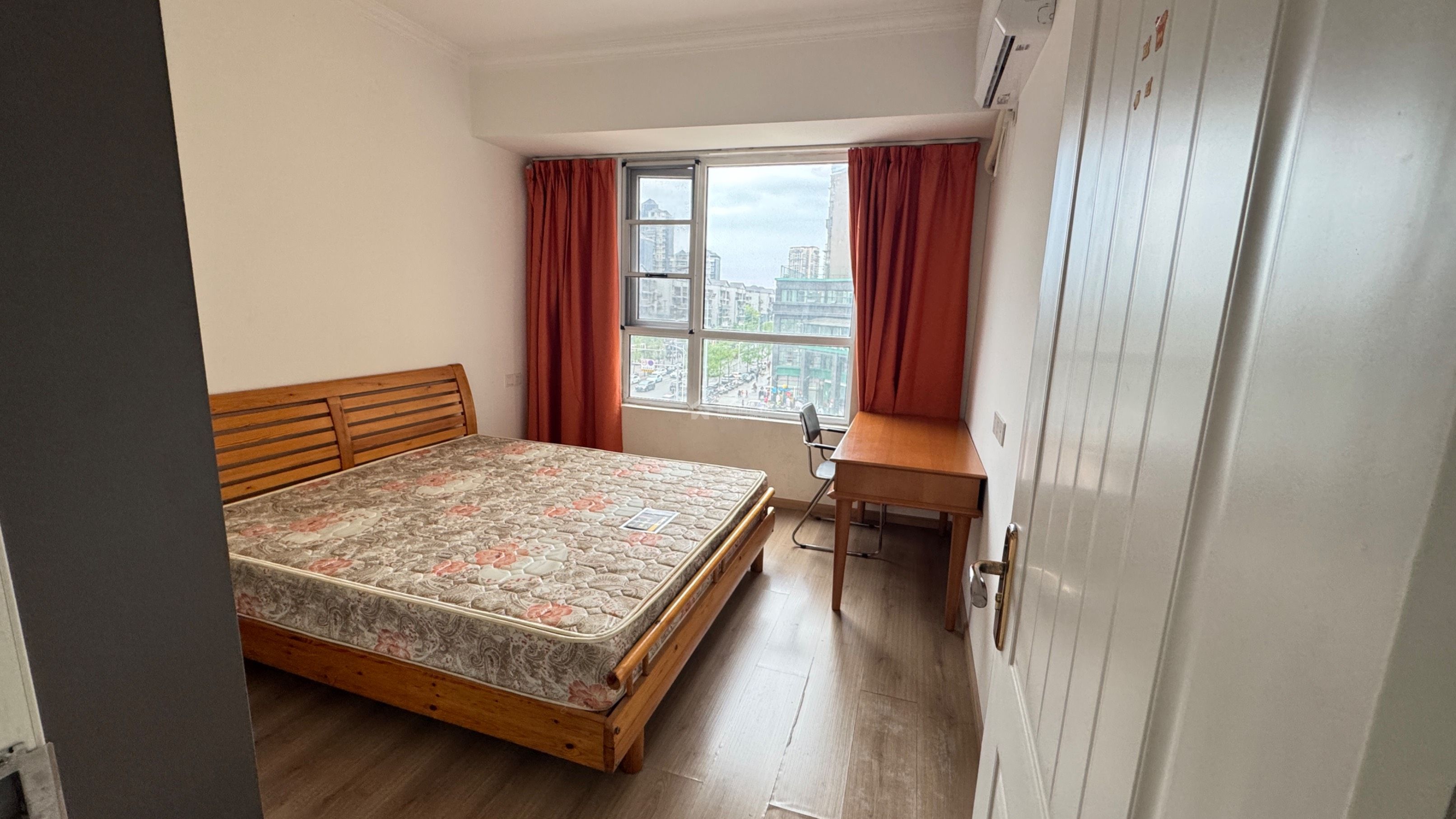 Z-45074二手房图片