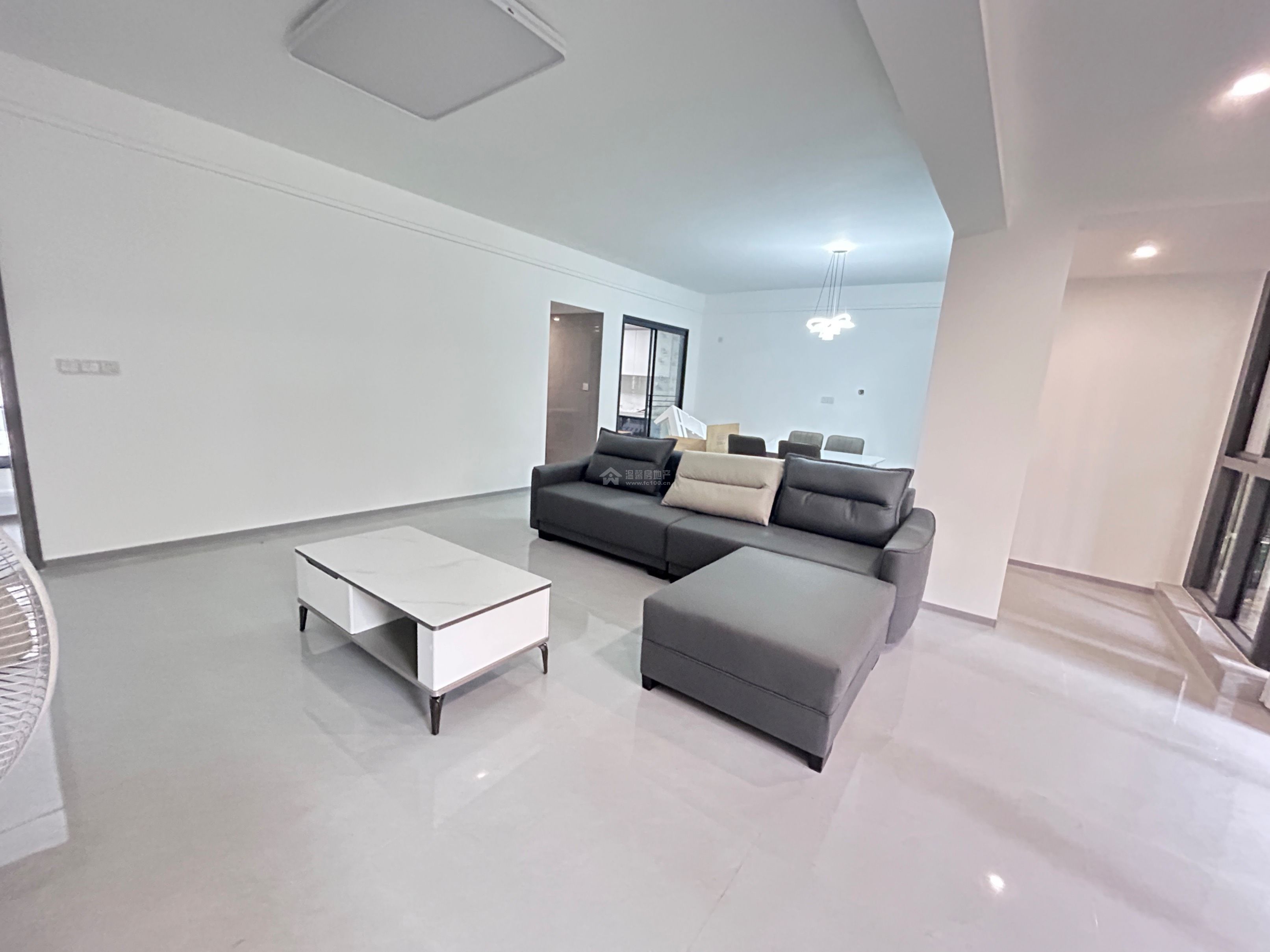 Z-45092二手房图片