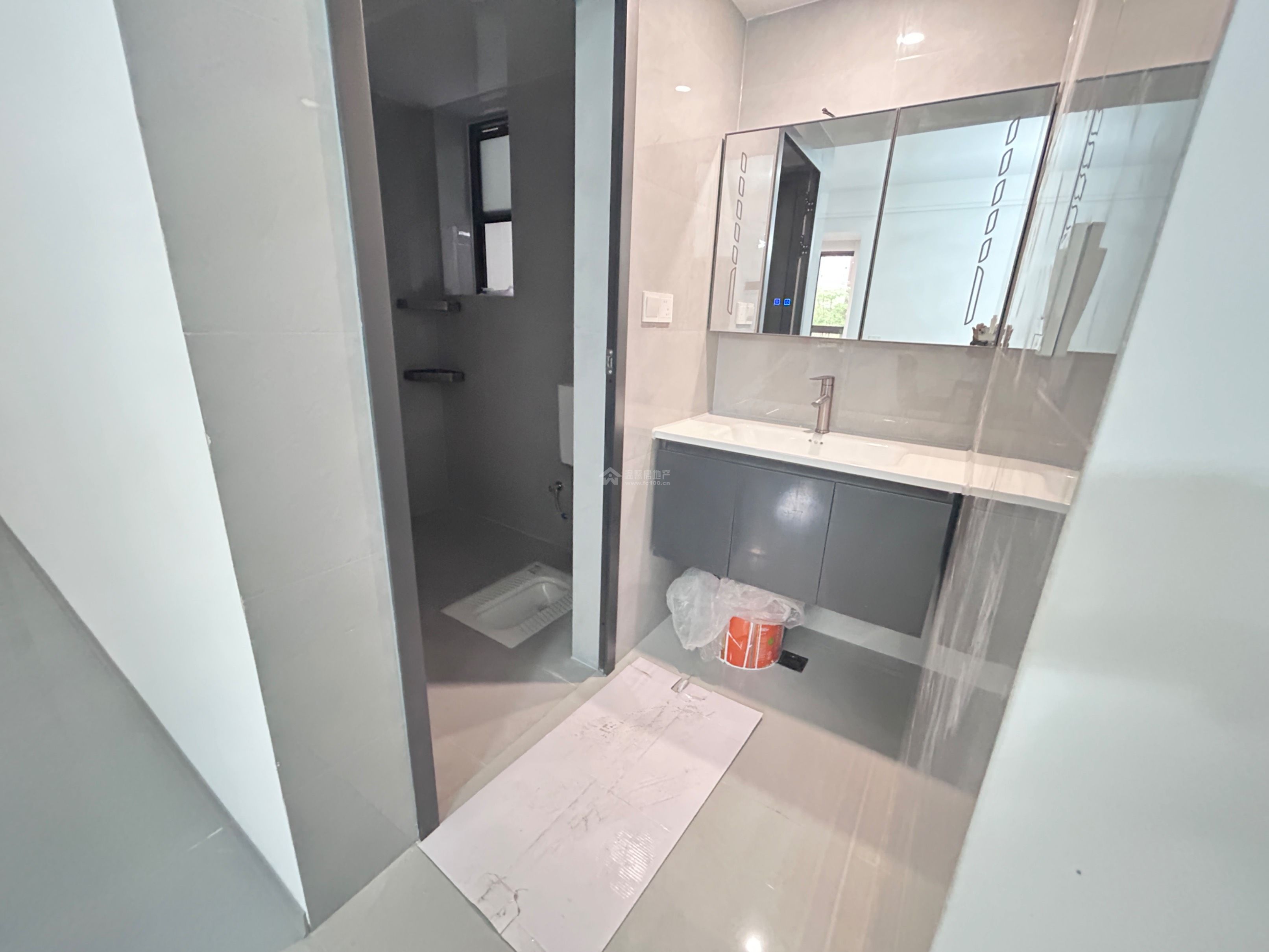 Z-45092二手房图片