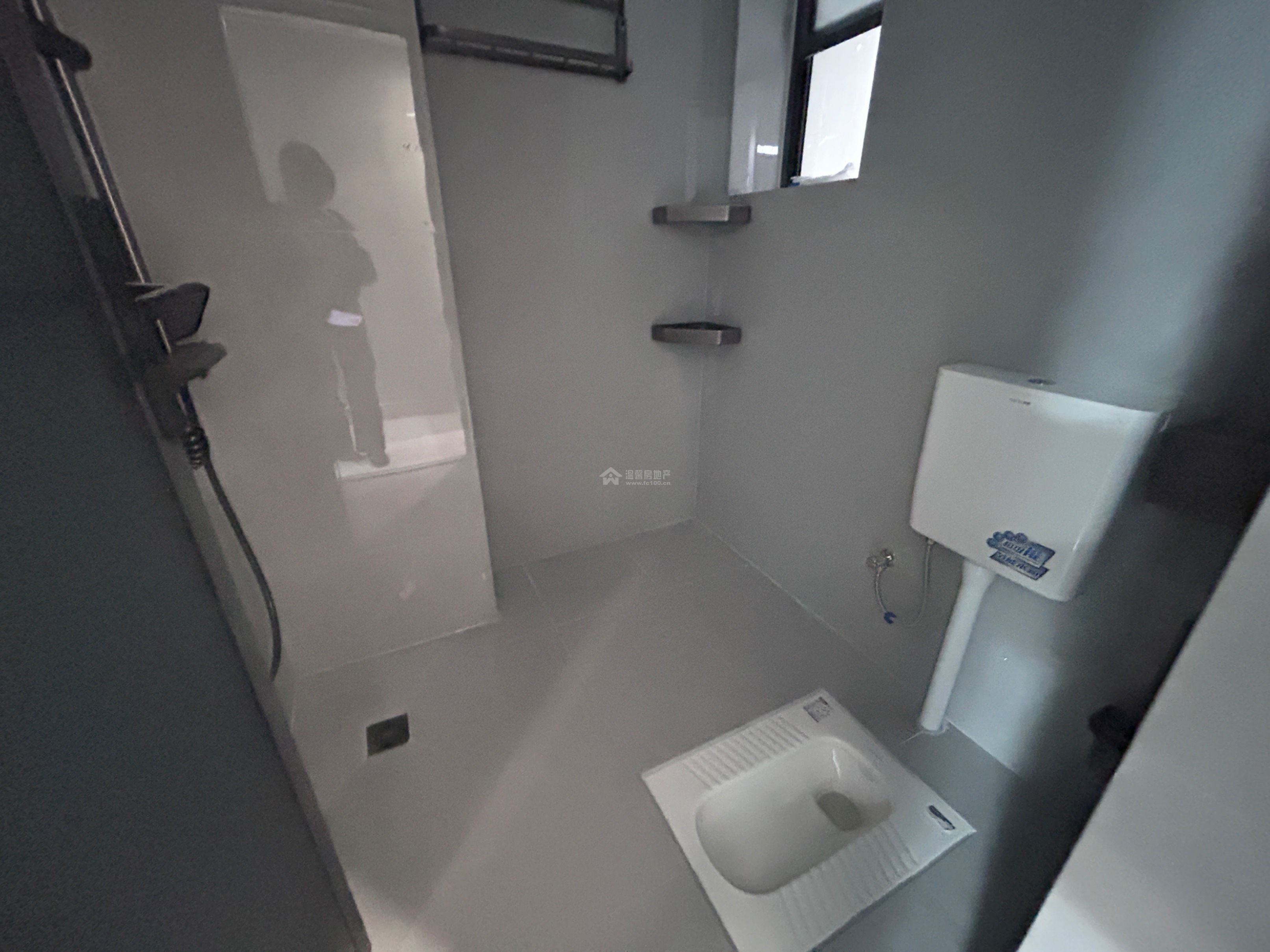 Z-45092二手房图片