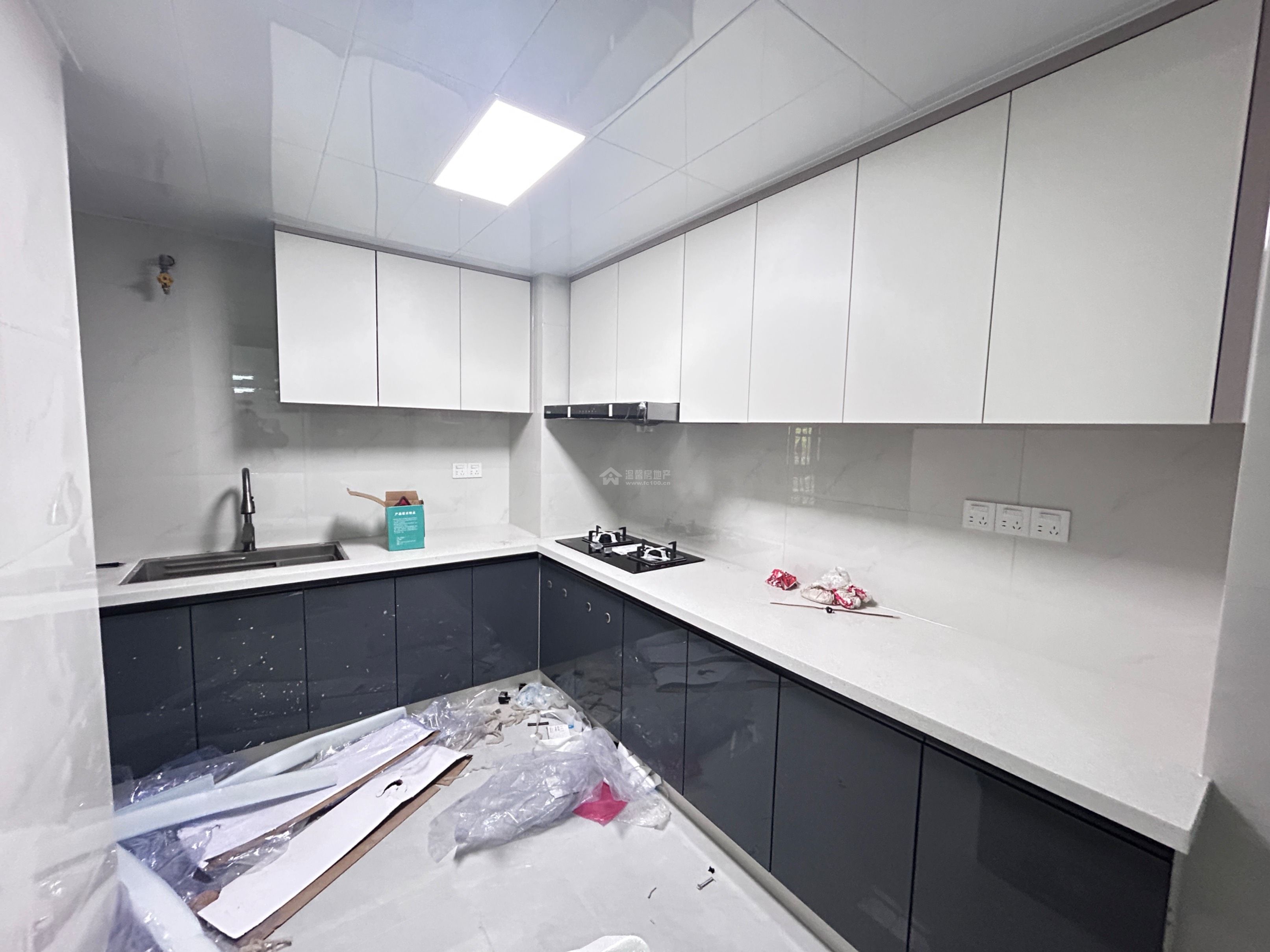 Z-45092二手房图片