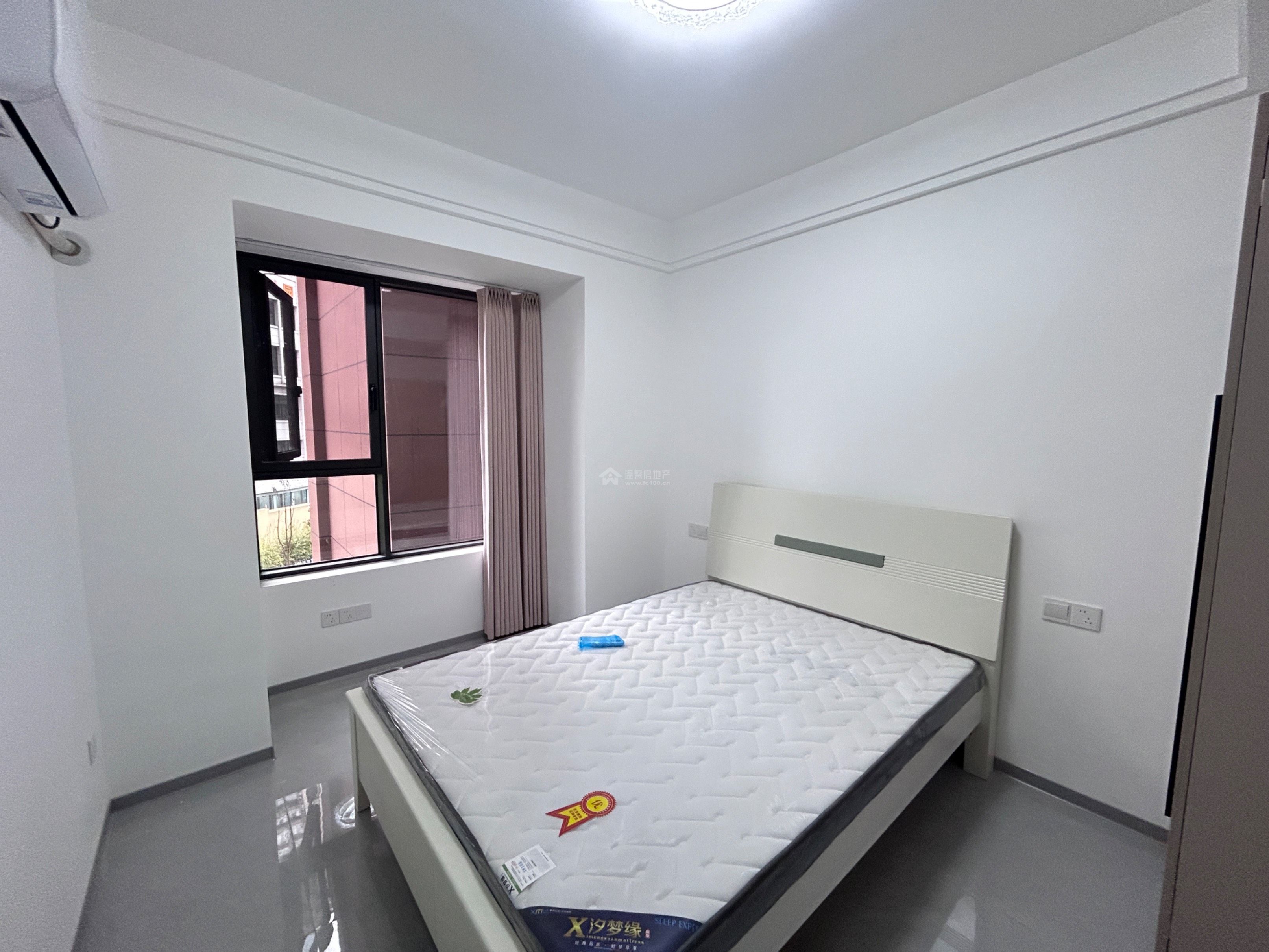 Z-45092二手房图片