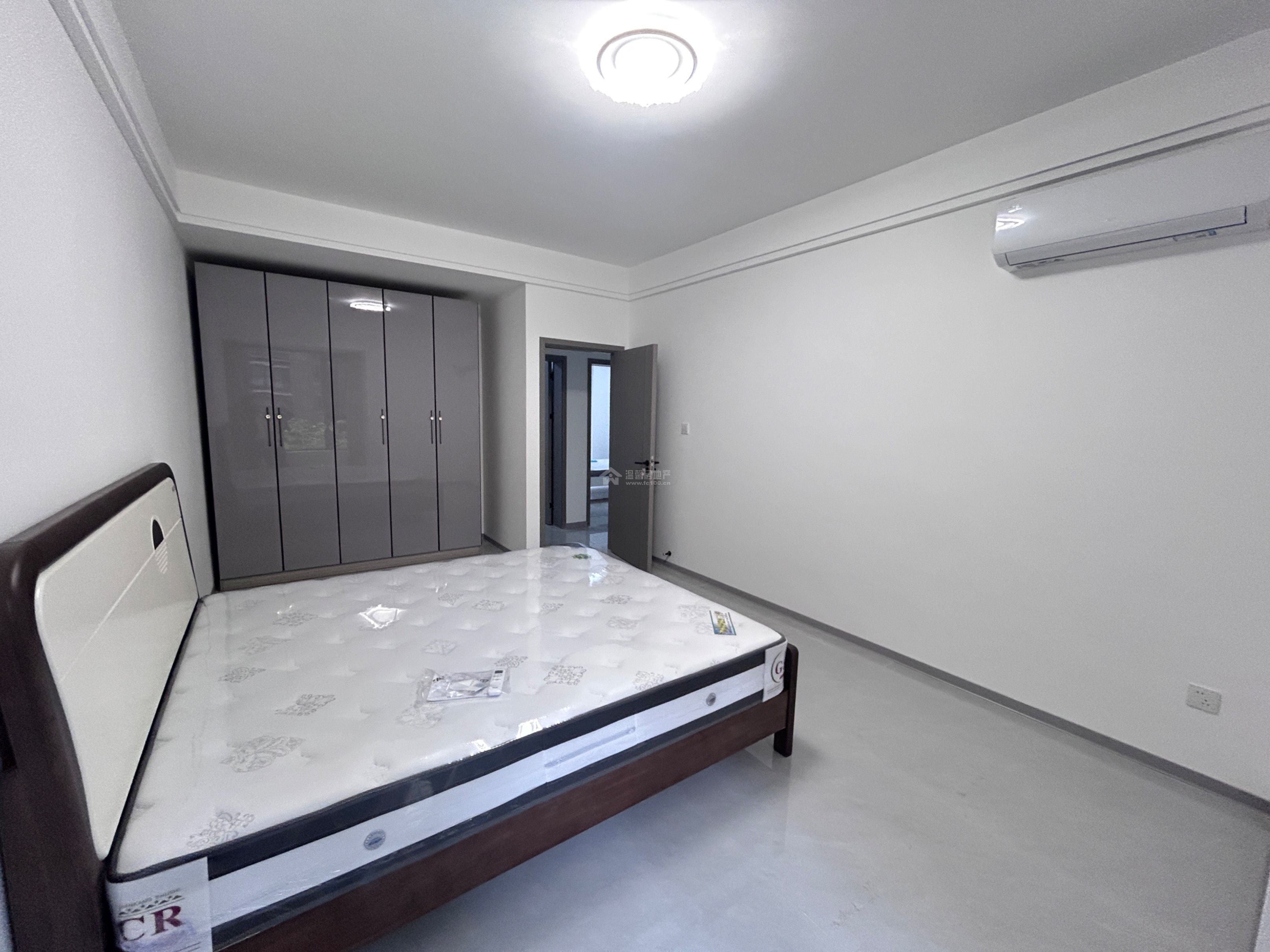 Z-45092二手房图片